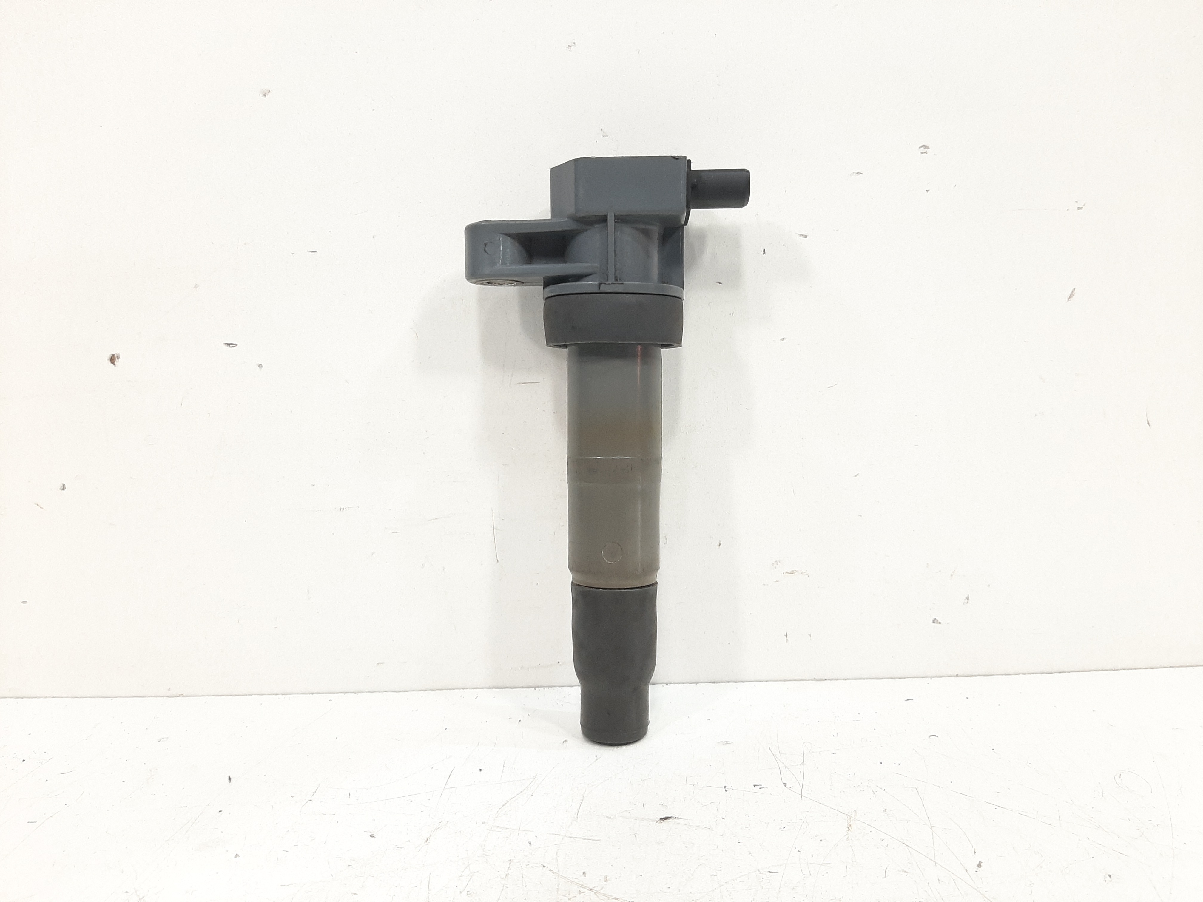 Bobina Ignição Hyundai Azera 3.3 V6 2007 2008 2009 A 2011 6