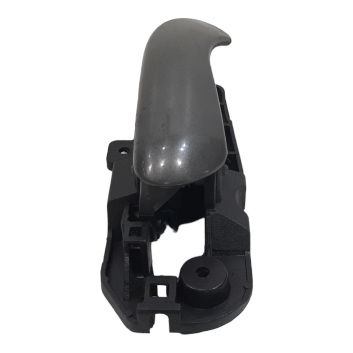 Maçaneta Interna Traseira Direita Fiat Stilo 2003 A 2011 6