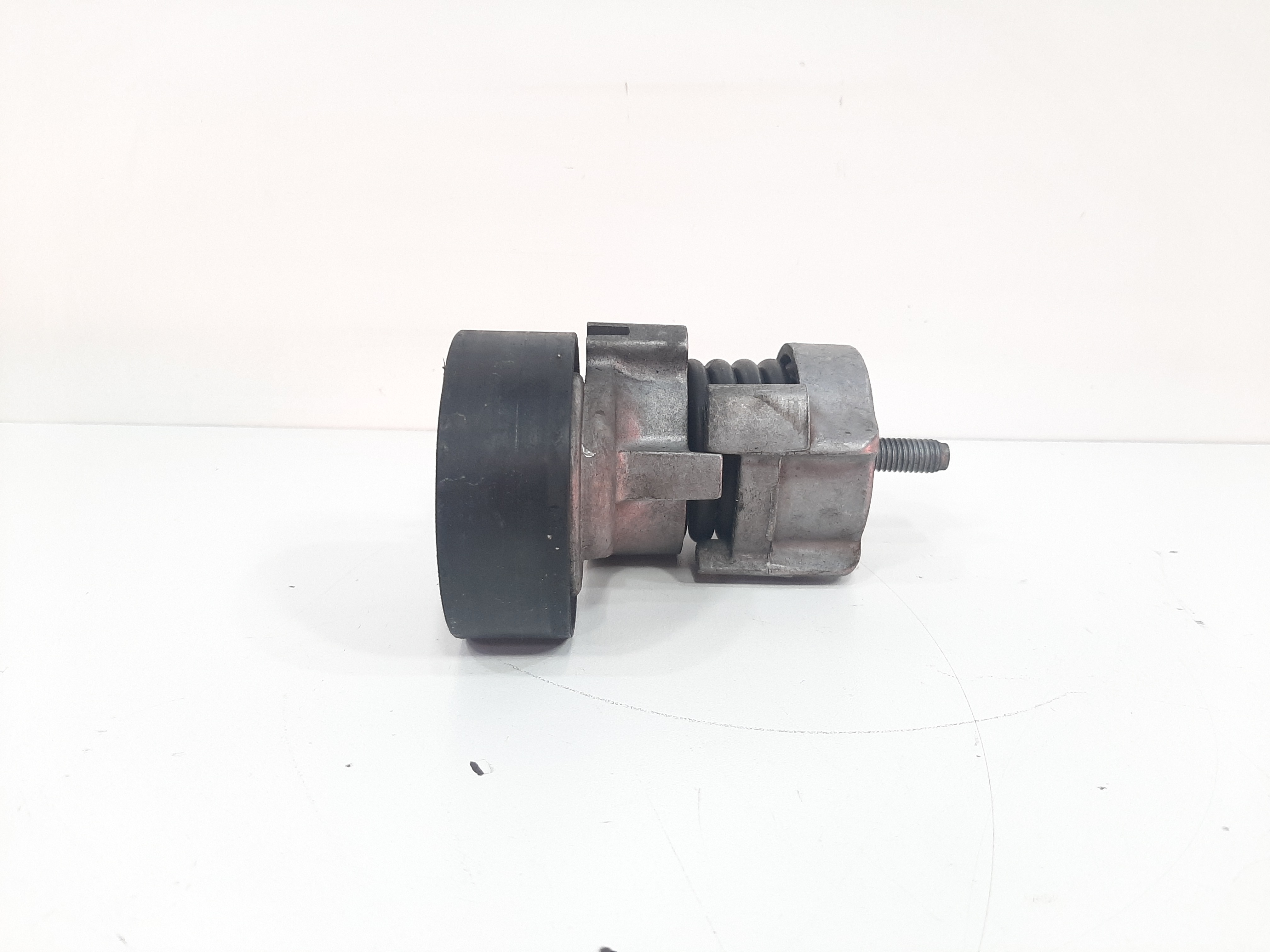 Tensionador Correia Bmw 120i 320i 2.0 N46 Aspro 2006 A 2012 6