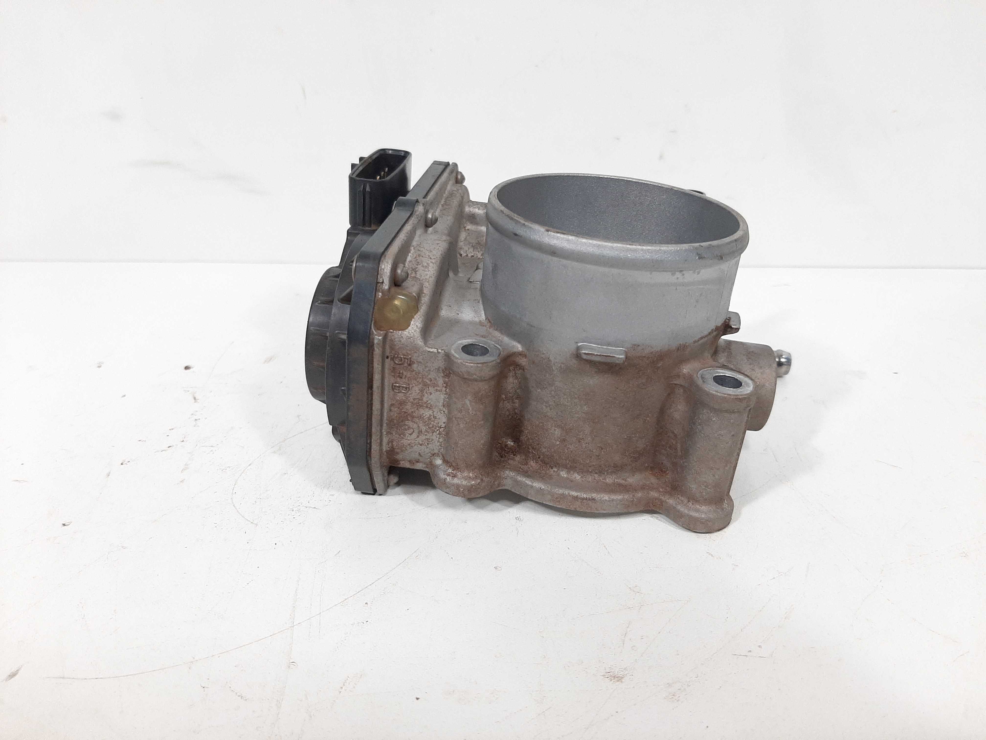Tbi Corpo Borboleta Corolla Xei 2.0 16v 154cv 2014 A 2017 8