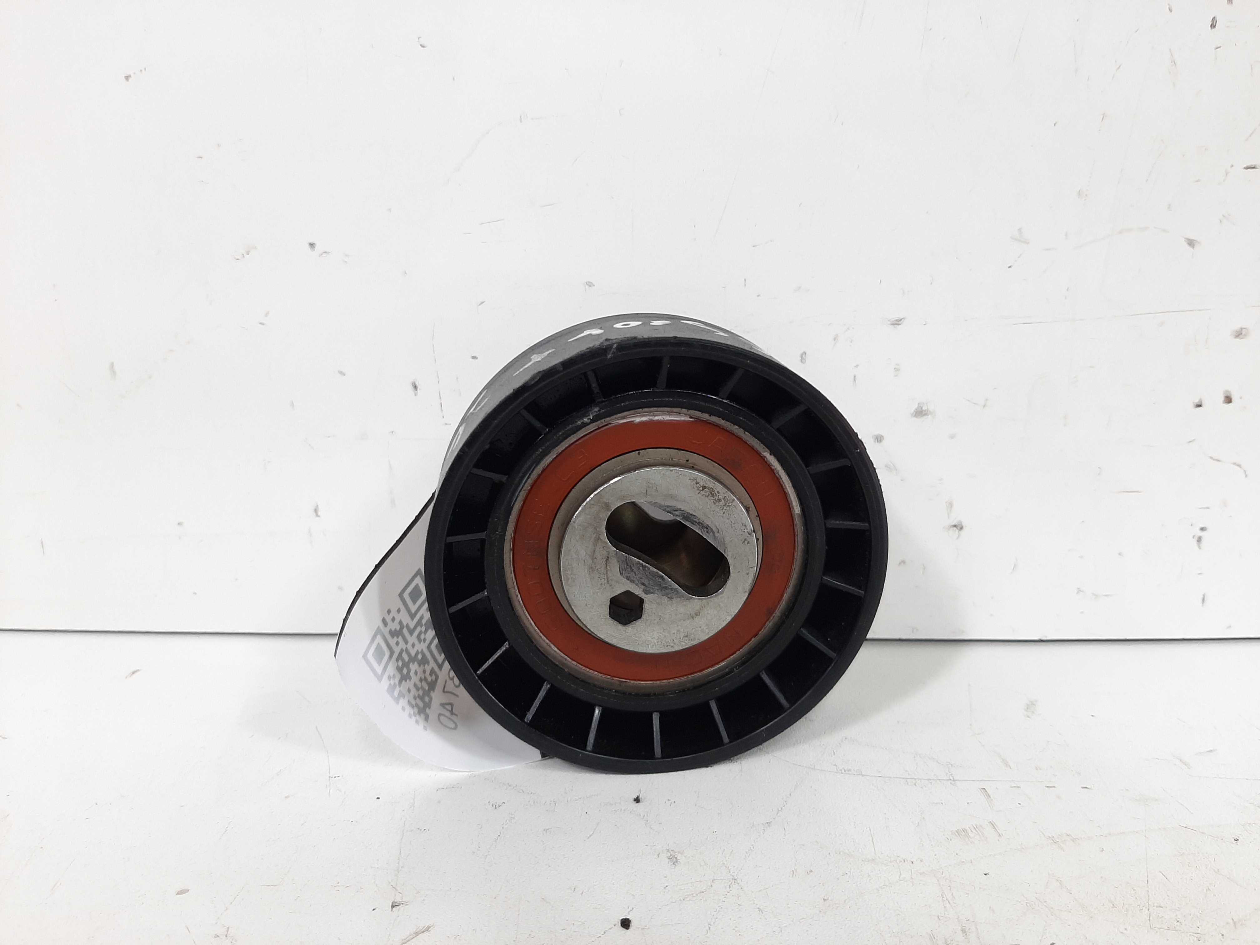 Tensor Esticador Correia Ford Escort 1.8 16v 1995 A 2003 4