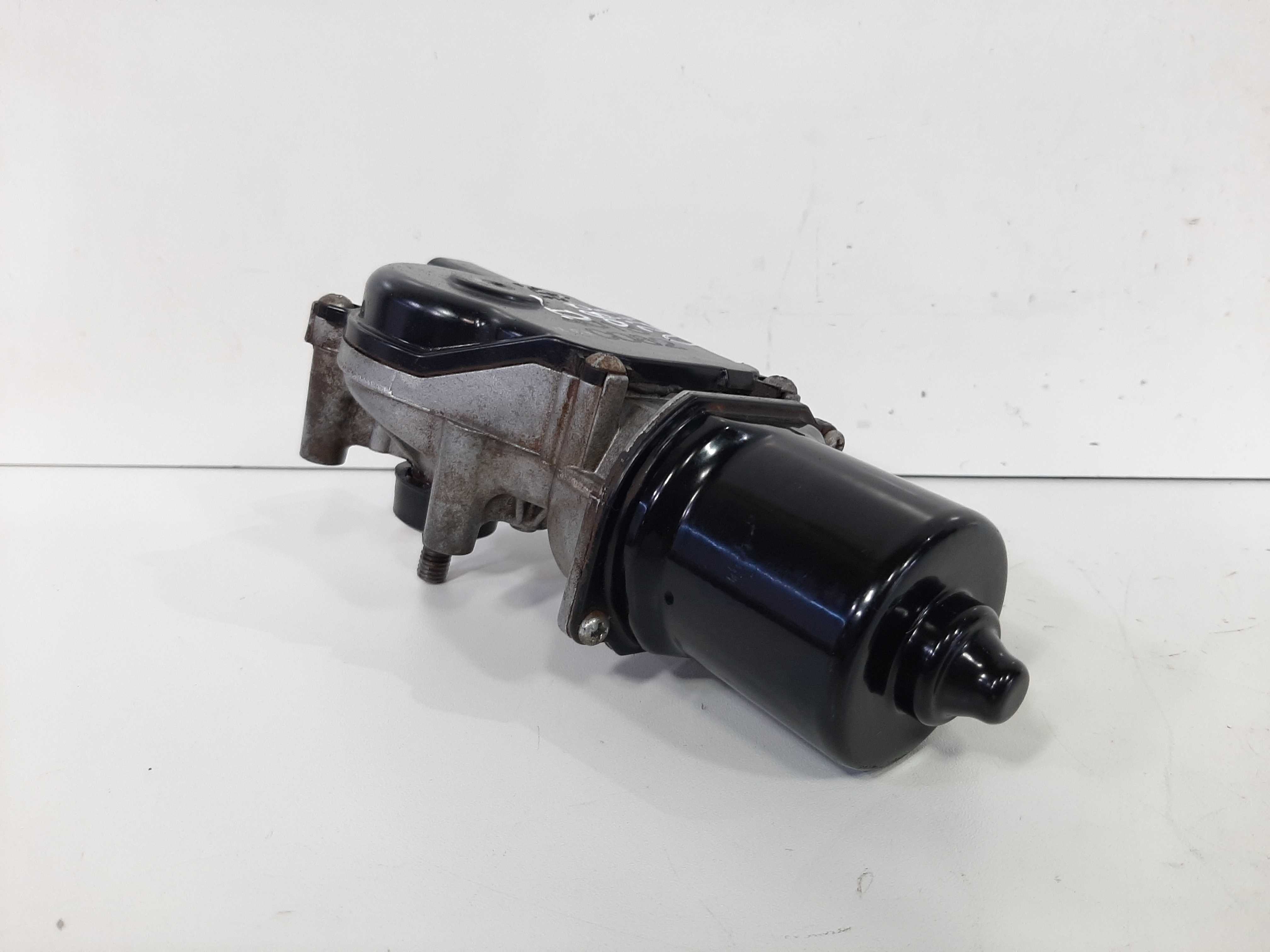 Motor Limpador Parabrisa Dianteiro Hrv 2015 2016 2017 2018 6