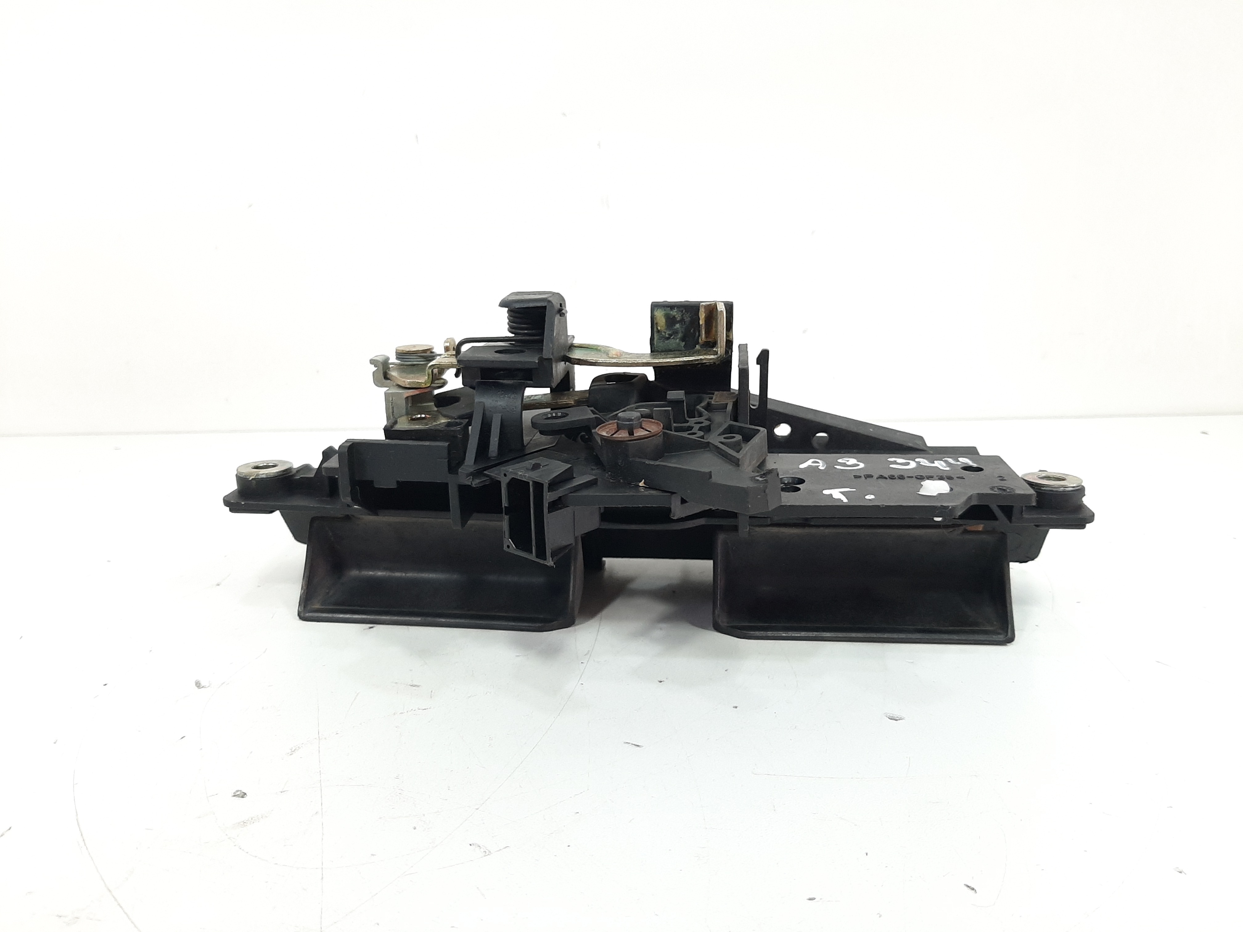 Maçaneta Portamalas Audi A3 1997 1998 1999 2000 2001 A 2006 2