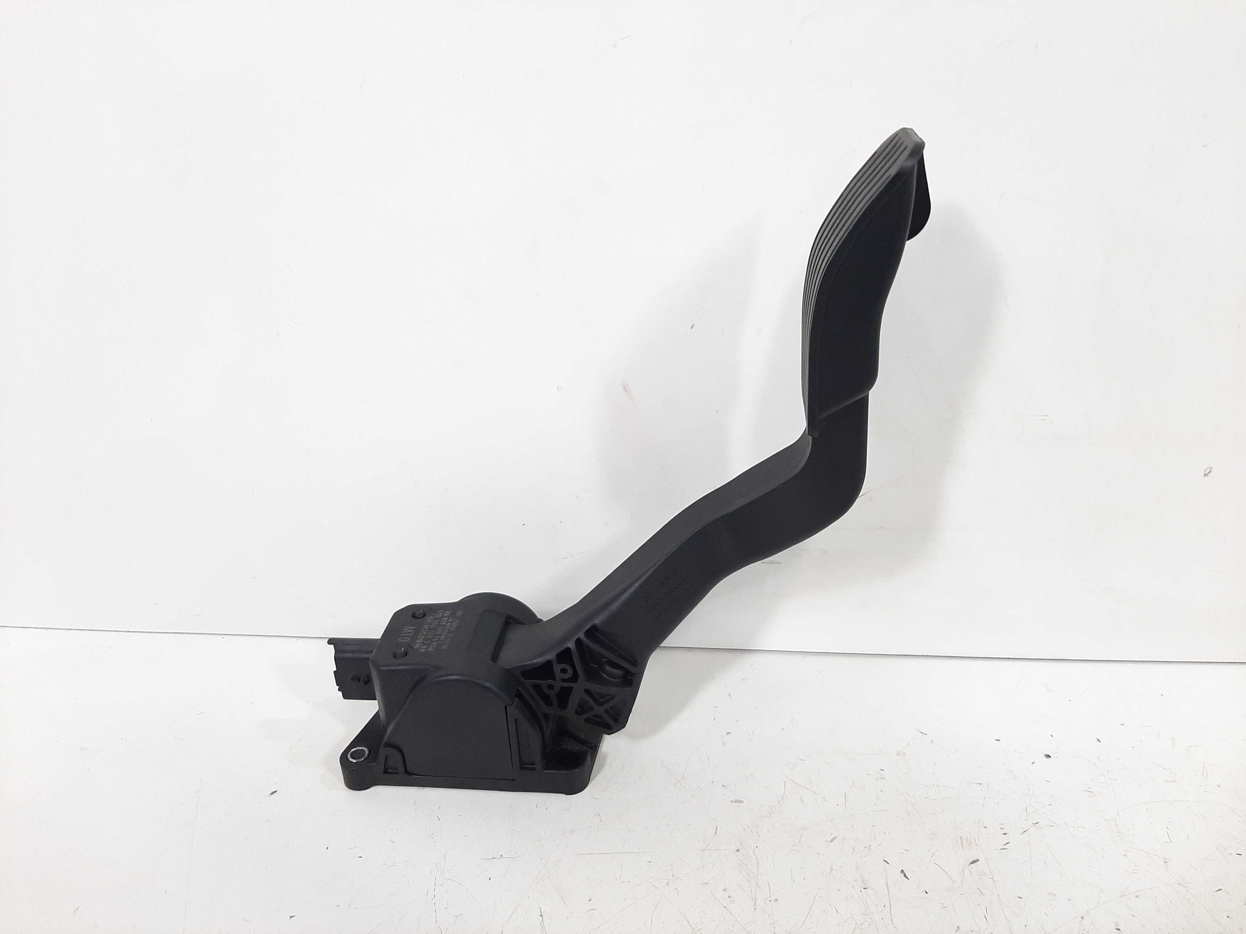 Pedal Acelerador Citroen C4 Hatch Lounge Picasso 2007 A 2013 6