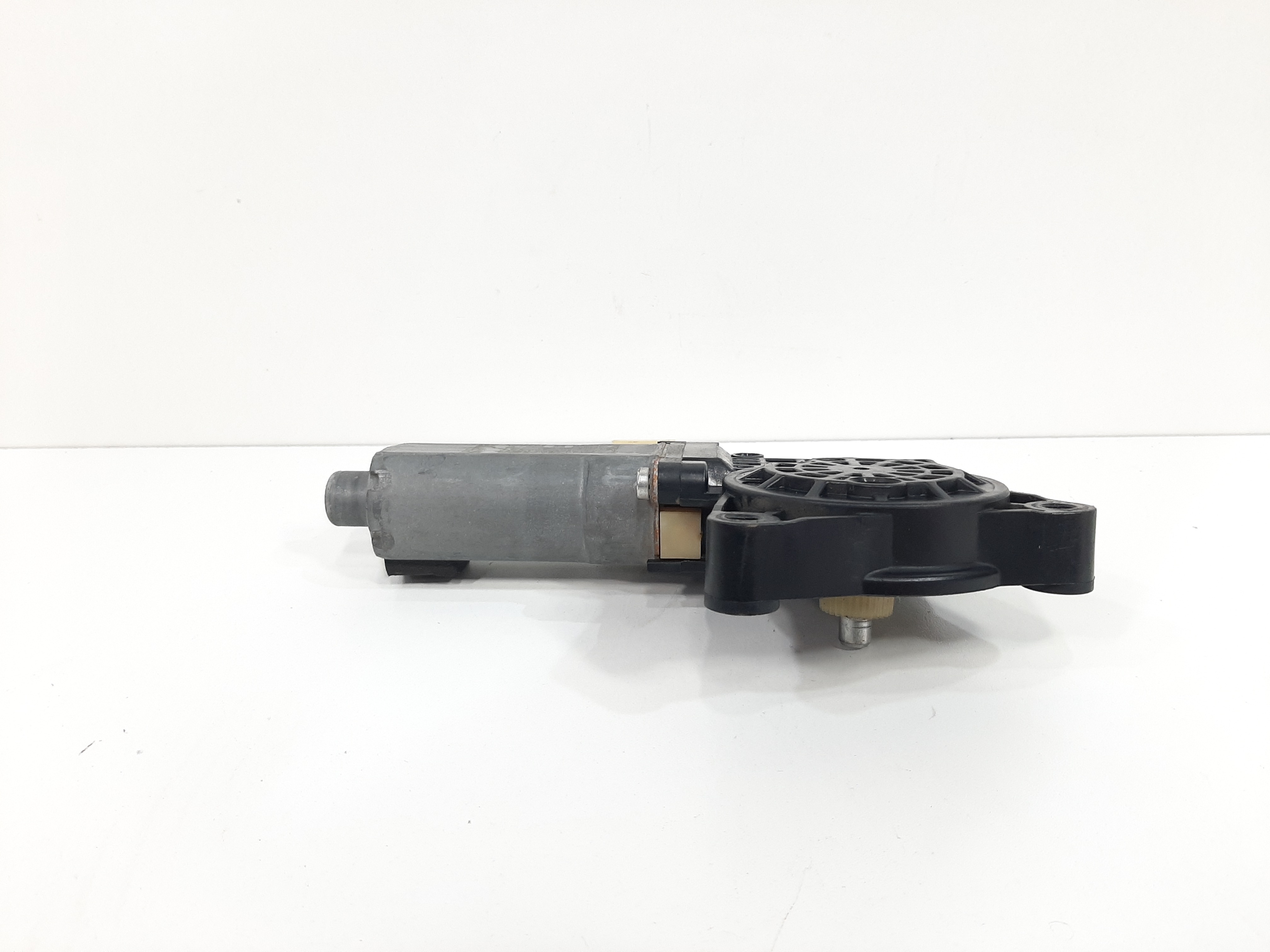Motor Vidro Elétrico Traseiro Direito Veracruz 2007 A 2012 2