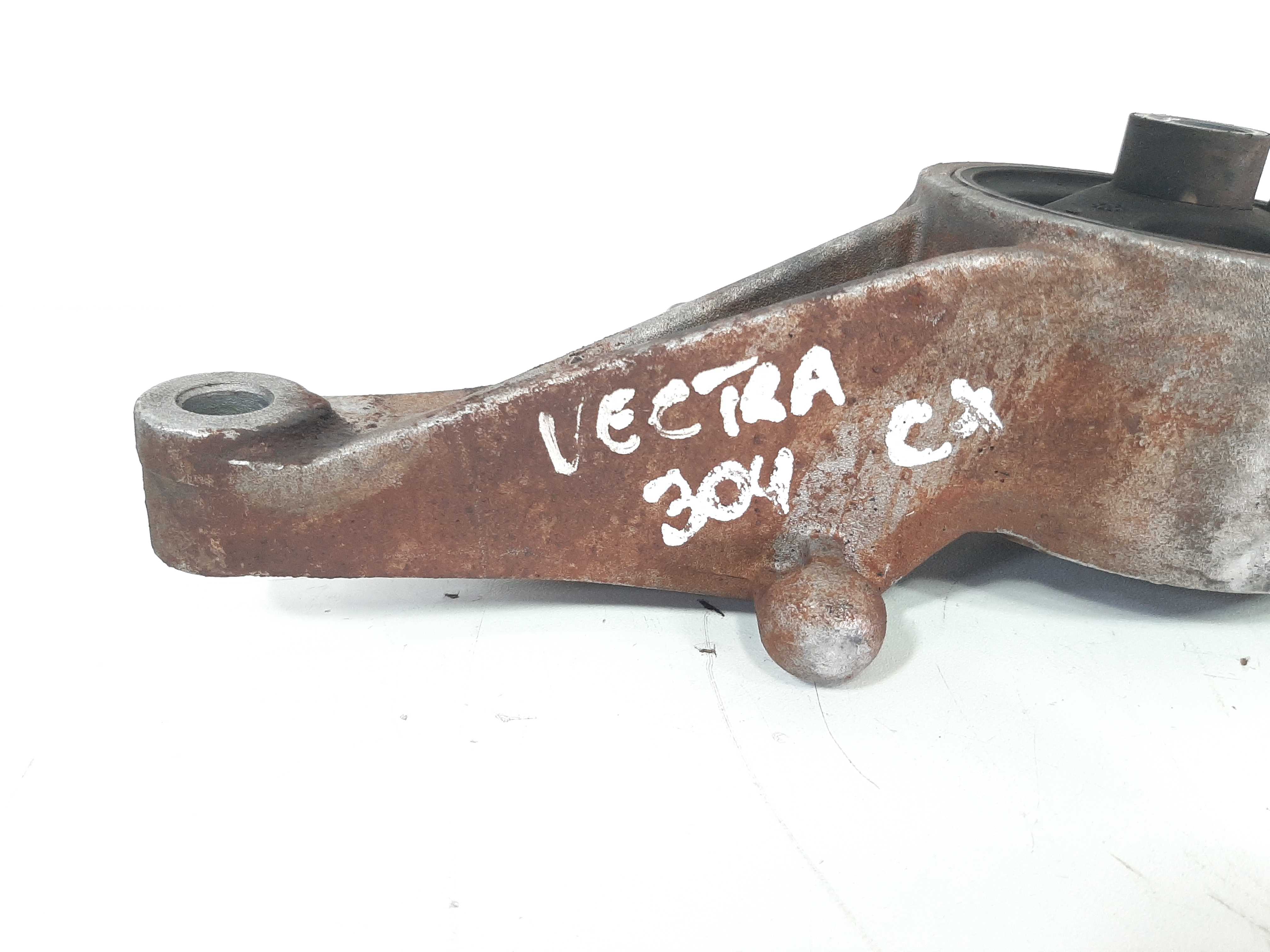 Coxim Caixa Cambio Marcha Manual Vectra 2006 2007 A 2012 6