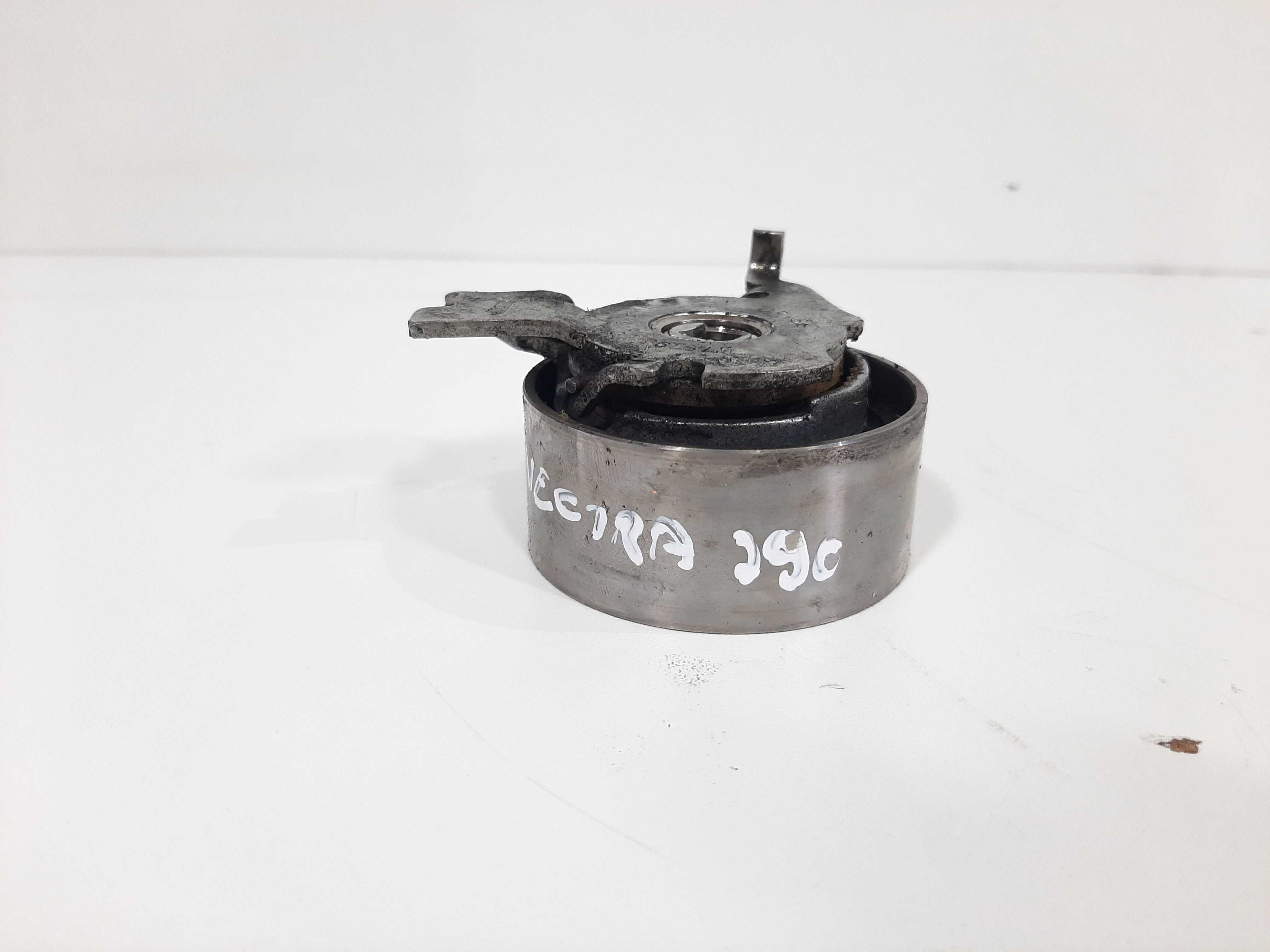 Polia Tensor Correia Gm Vectra 2.4 16v Flex 2006 2007 A 2012 2