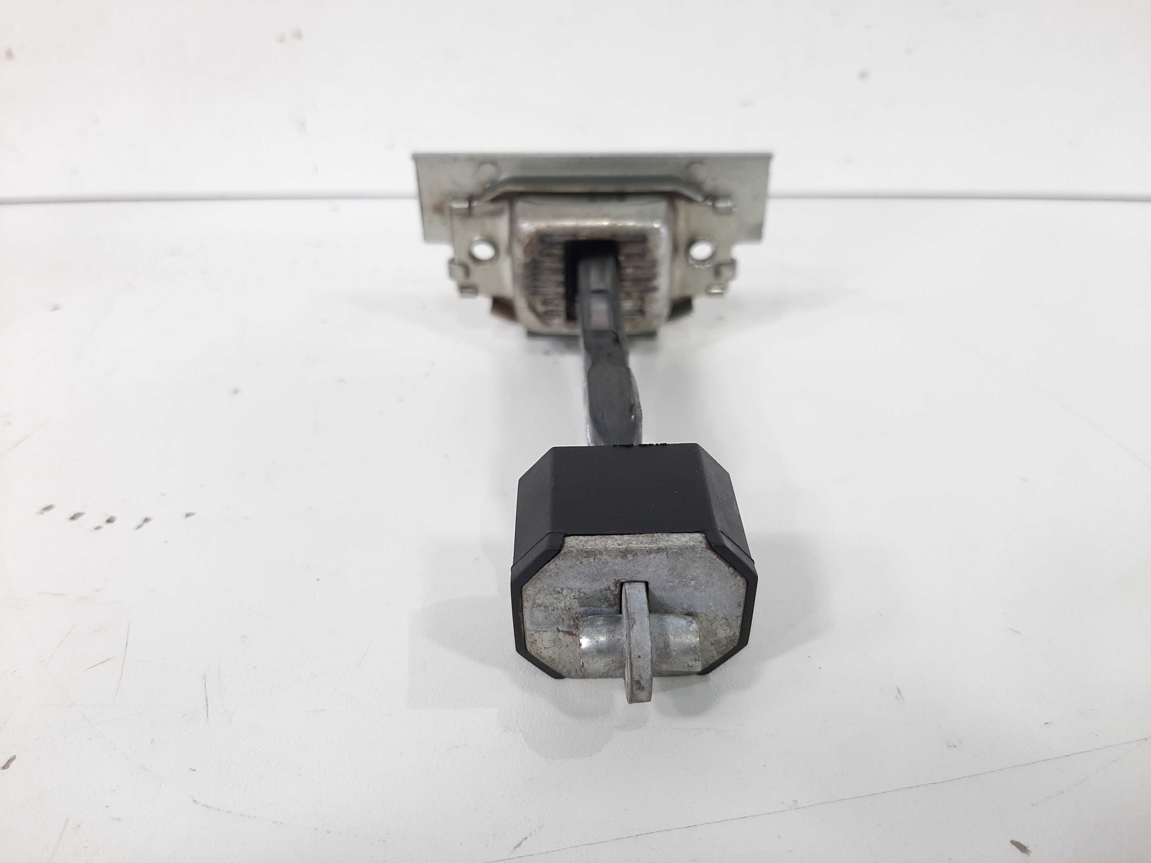 Limitador Porta Traseira Direita Honda Hrv 2015 2016 A 2018 3