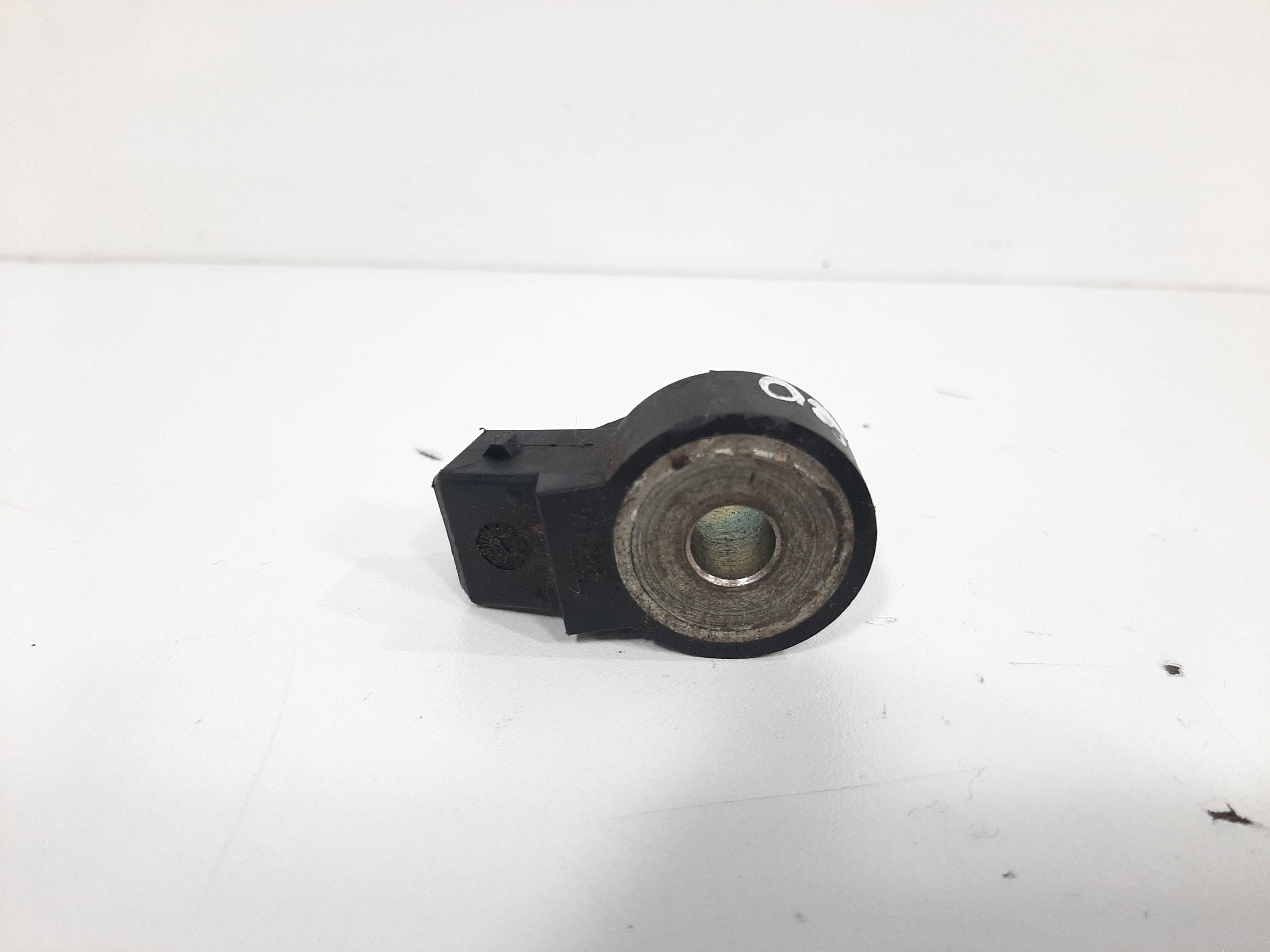 Sensor Detonação Mercedes E320 W210 3.2 24 V6 1998 A 2002 5