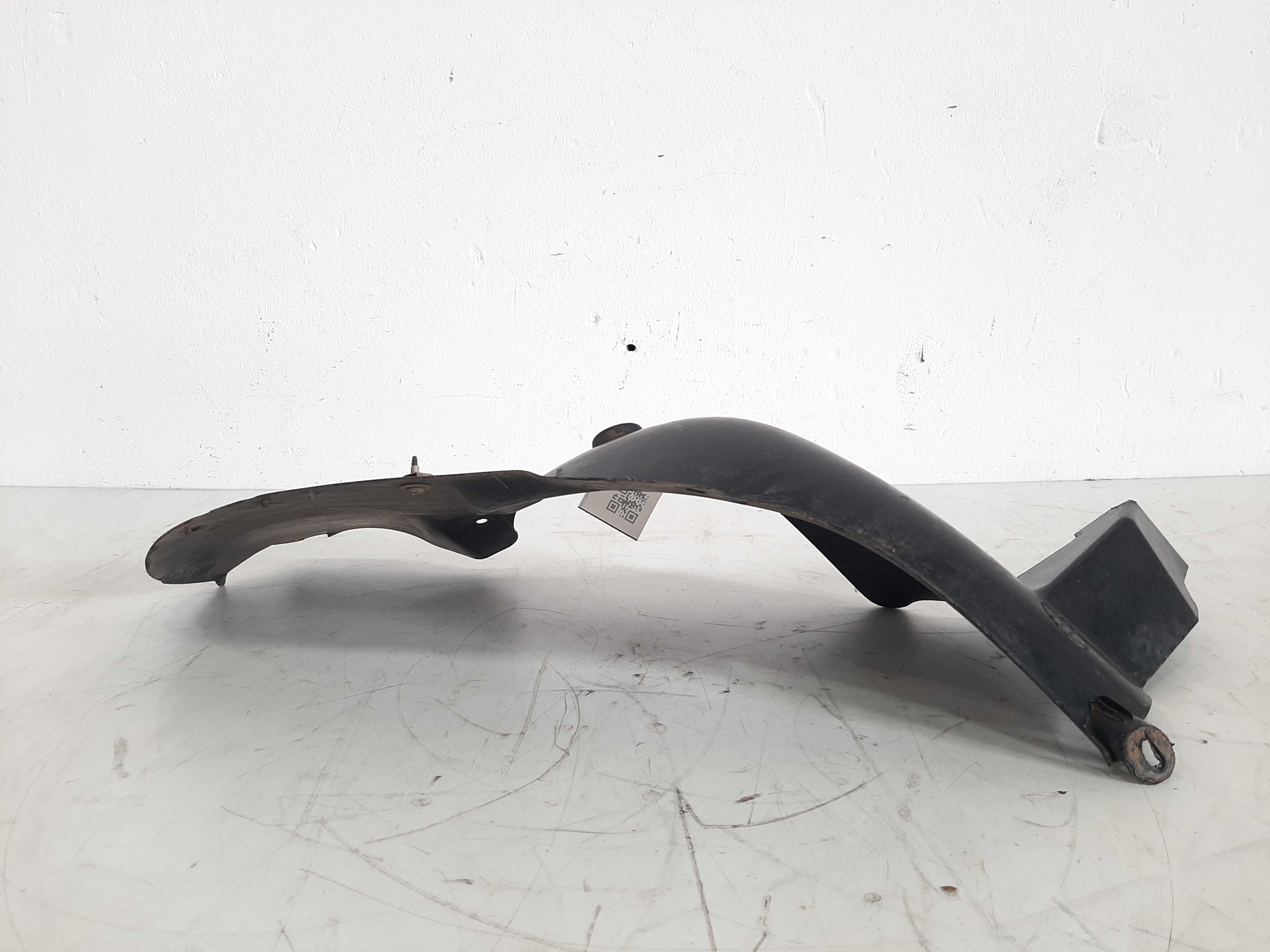 Parabarro Traseiro Direito Gm Onix 1.4 2013 2014 2015 A 2019 2