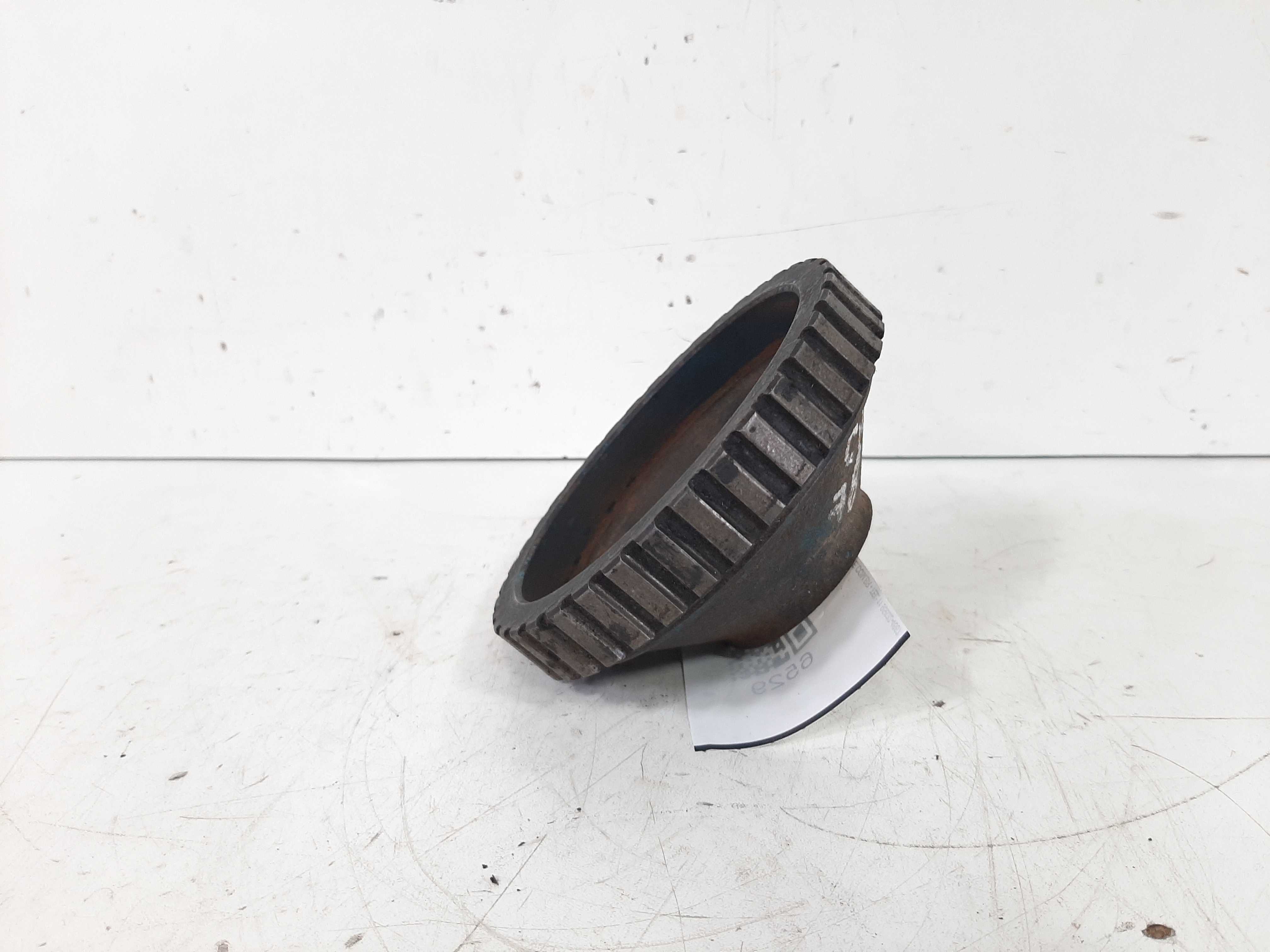 Polia Comando Motor Gm Chevette 1.6 1976 1977 1978 1979 1980 3