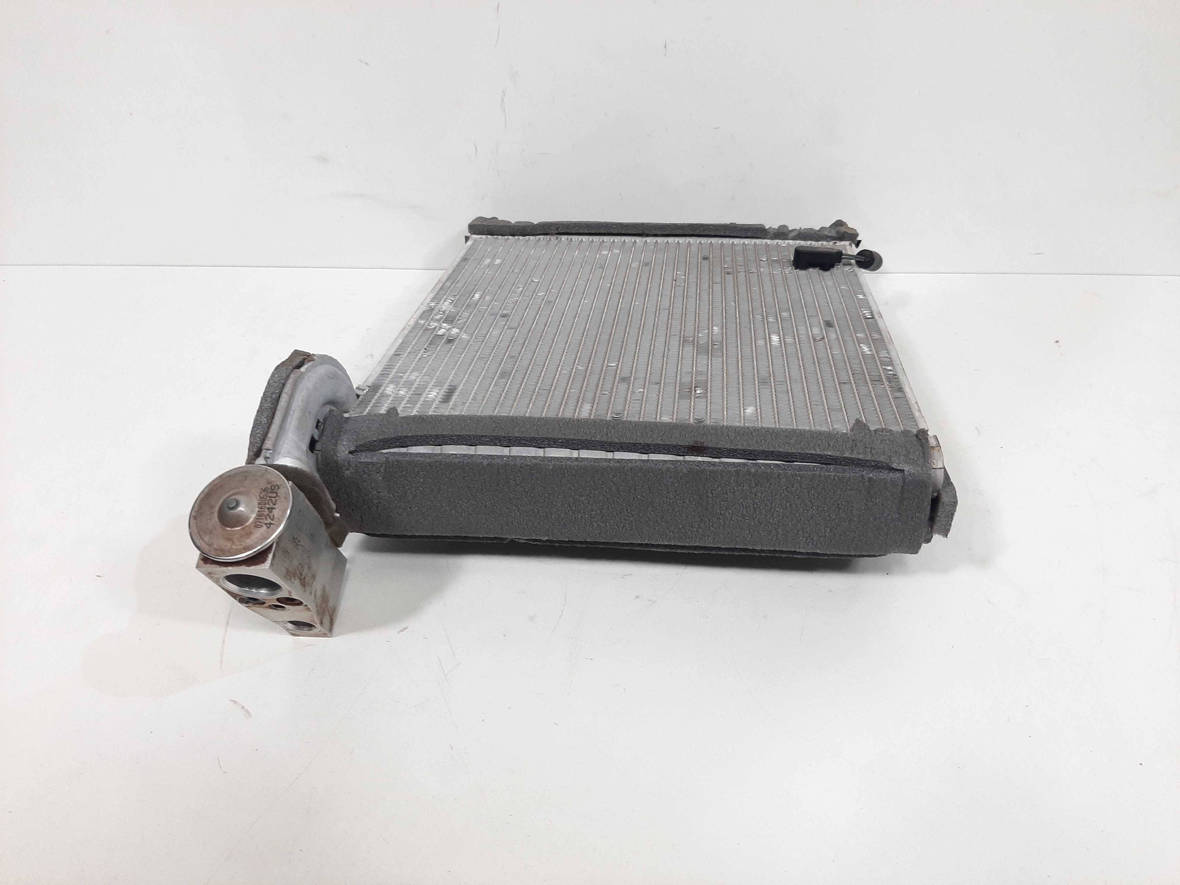 Radiador Evaporador Ar Condicionado Corolla 2014 A 2017 4