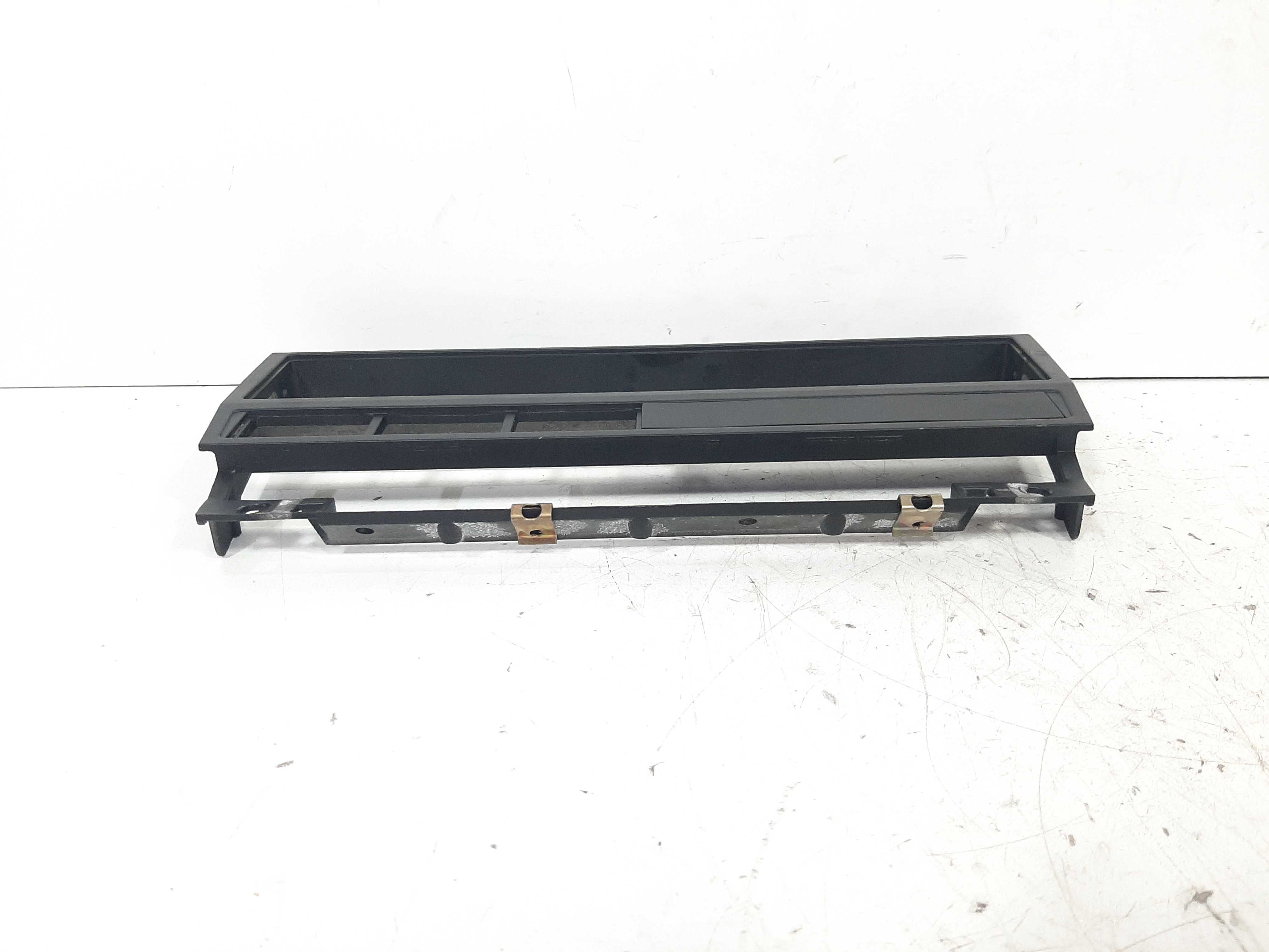 Moldura Painel Centra Console Bmw 540i Cod: 5116-8 159 690 2