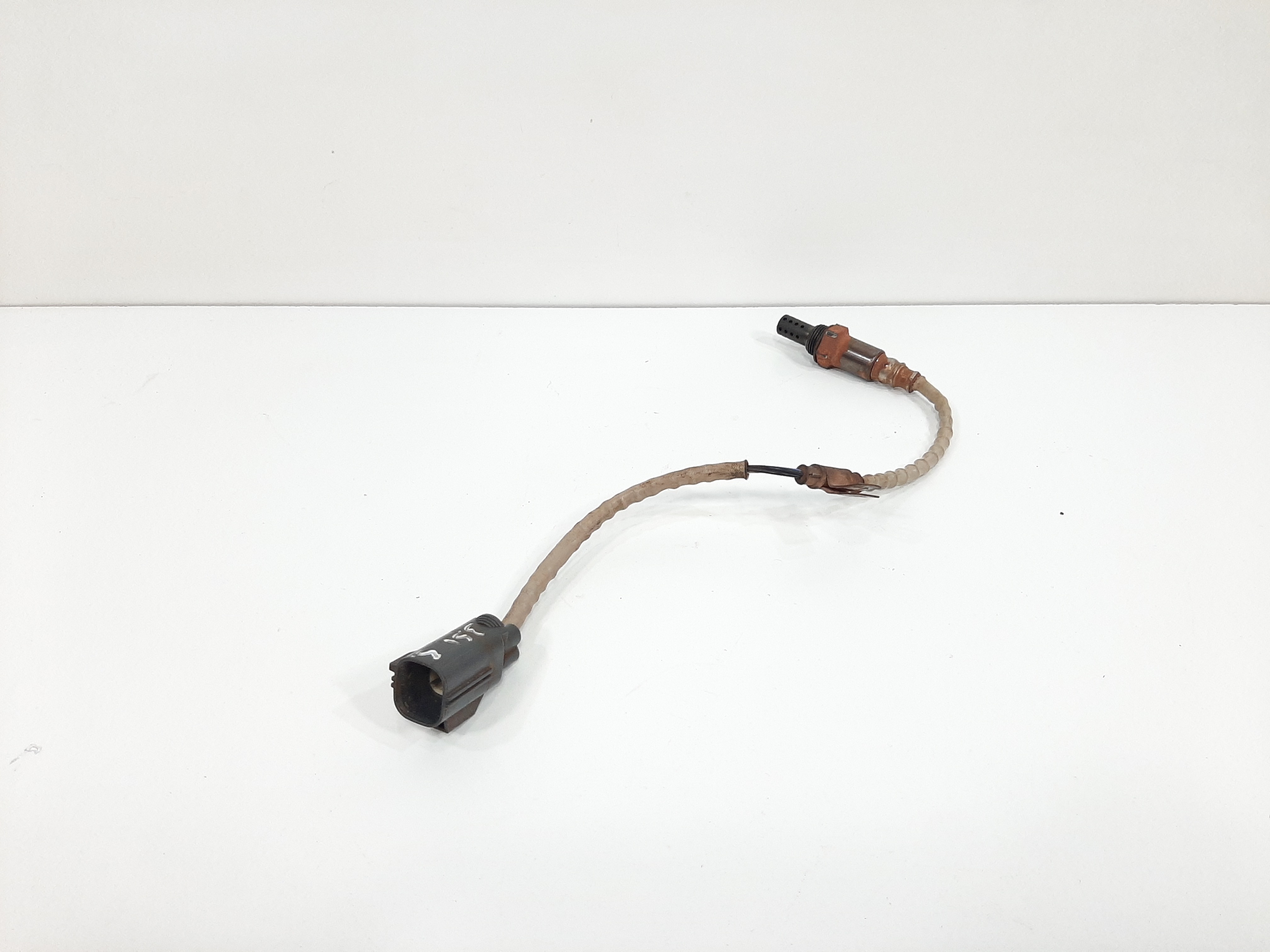 Sonda Lambda Pós Freelander 2 3.2 I6 2007 A 2012 6g9n9g444ma 2