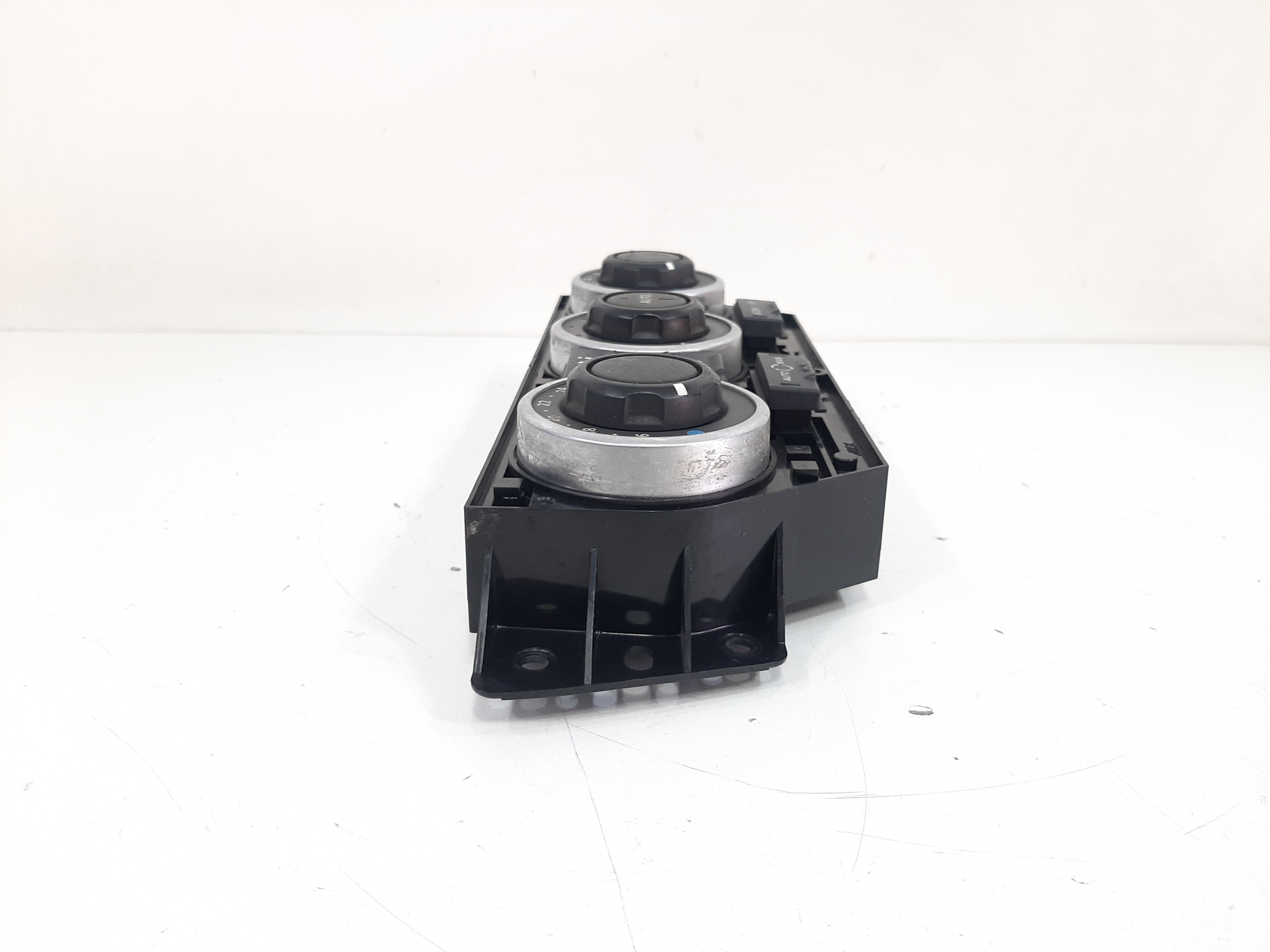 Comando Ar Land Rover Freelander 2 2007 2008 2009 A 2012 7