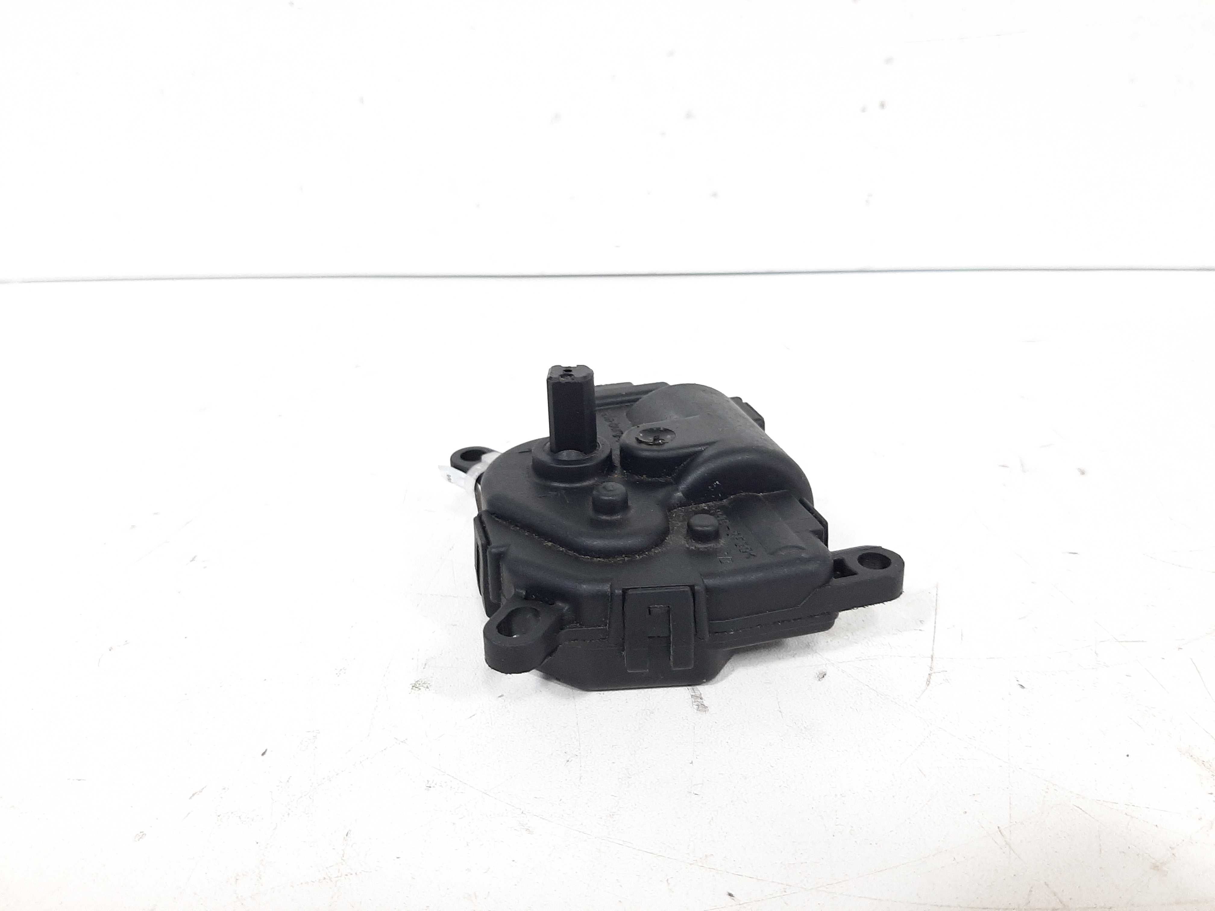 Motor Atuador Ar Forçado Ford Focus Sedan 2012 2013 A 2017 7