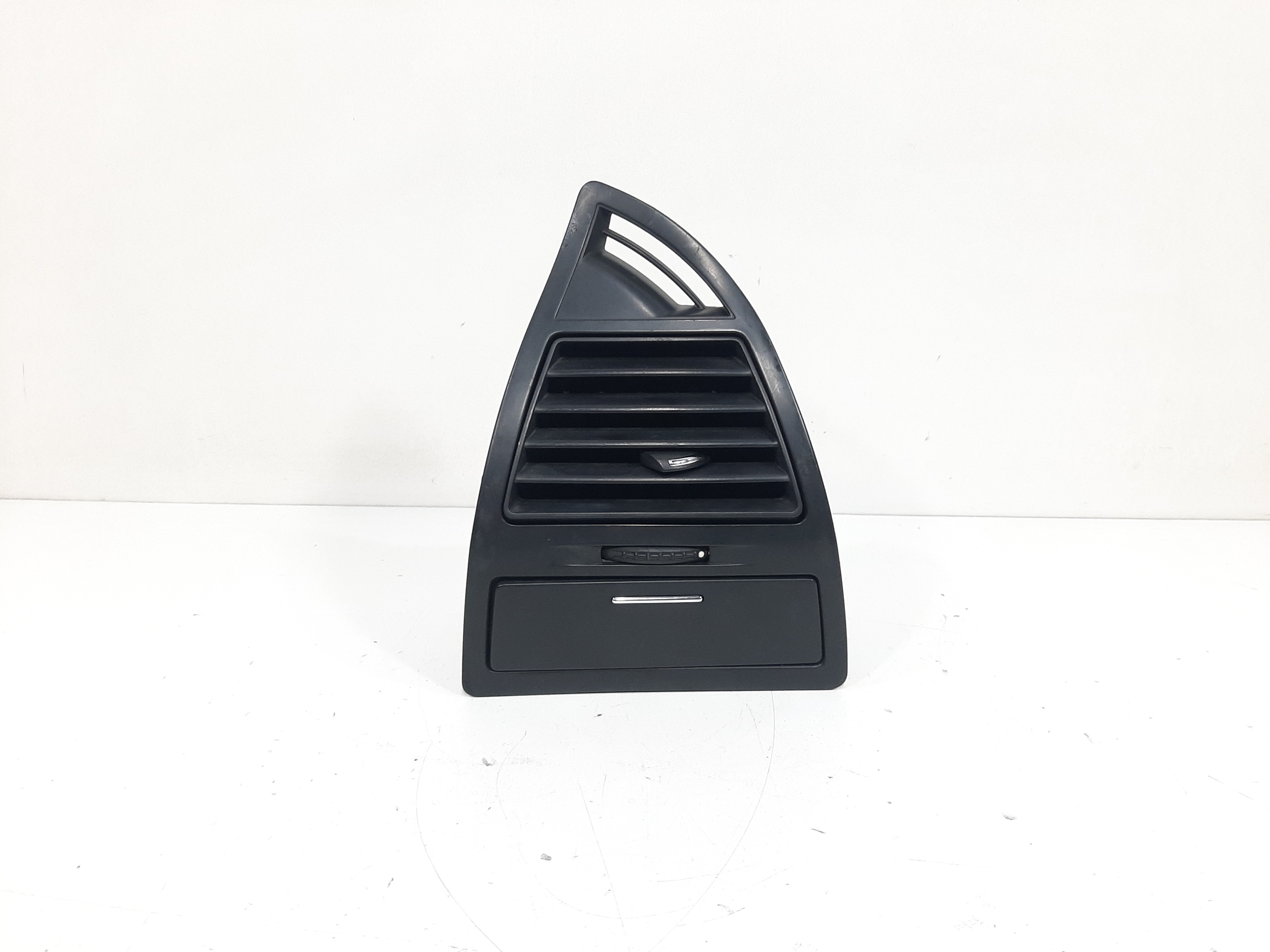 Difusor Ar Dianteiro Esquerdo Citroen C4 2007 2008 A 2013 2