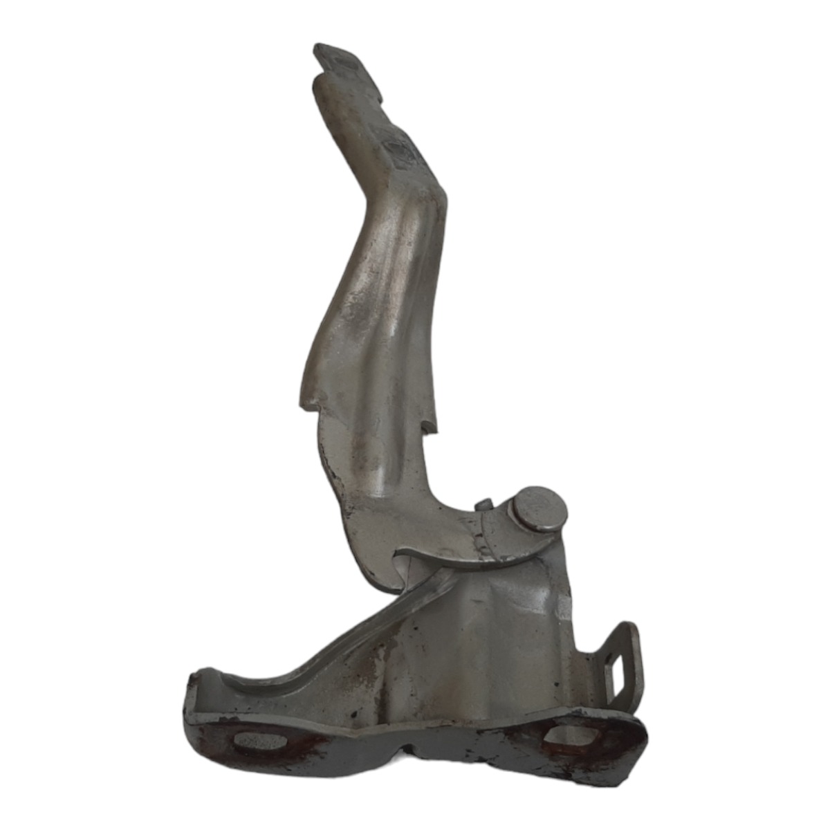 Braço Direito Capô Fiat Stilo 2003 2004 2005 2006 A 2011 1