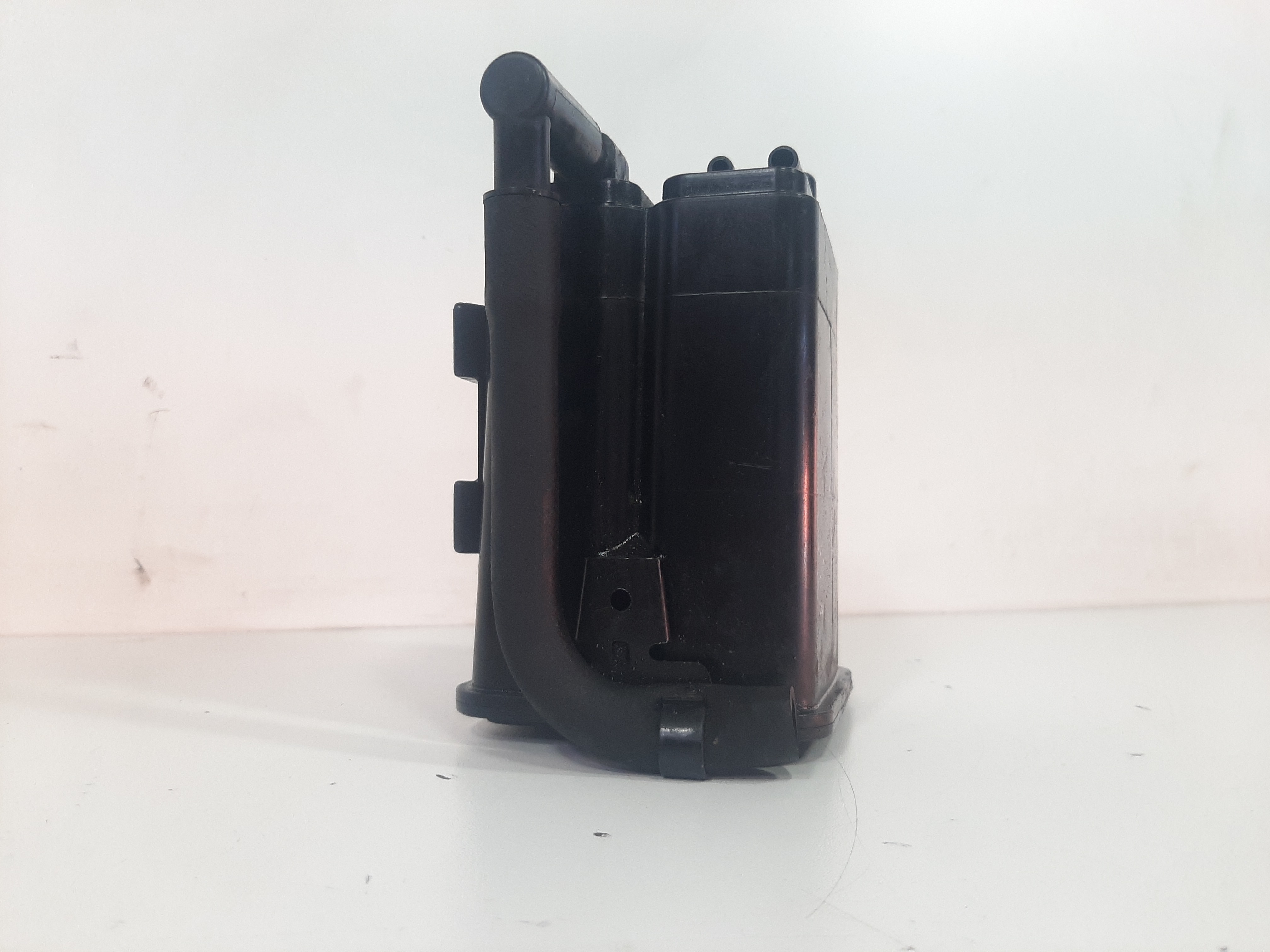 Filtro Canister Asx 2.0 4×4 2010 2011 2012 2013 2014 A 2017 1
