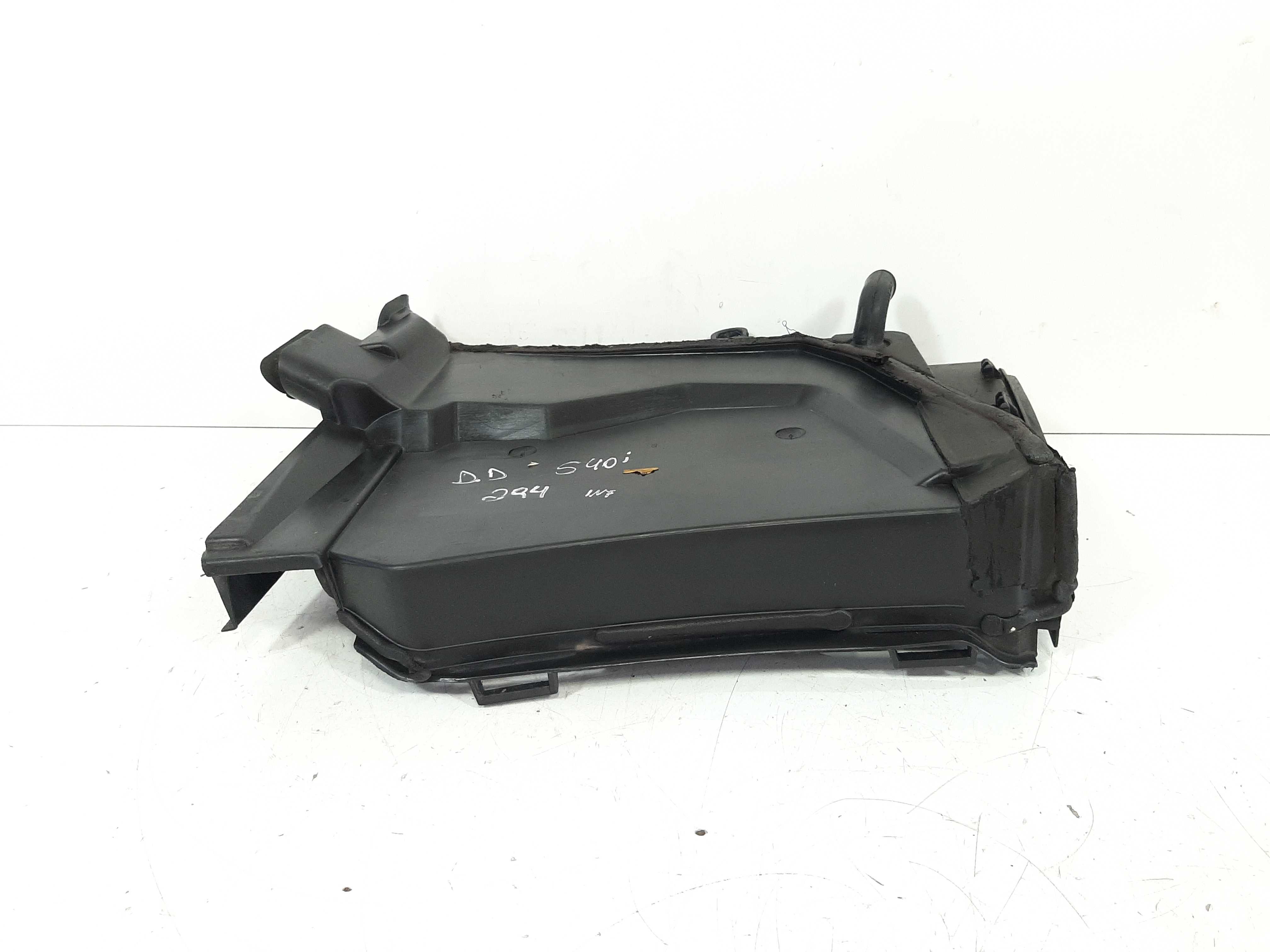 Caixa De Filtro Ar Inferior Direito 540i 4.4 V8 96 97 A 2004
