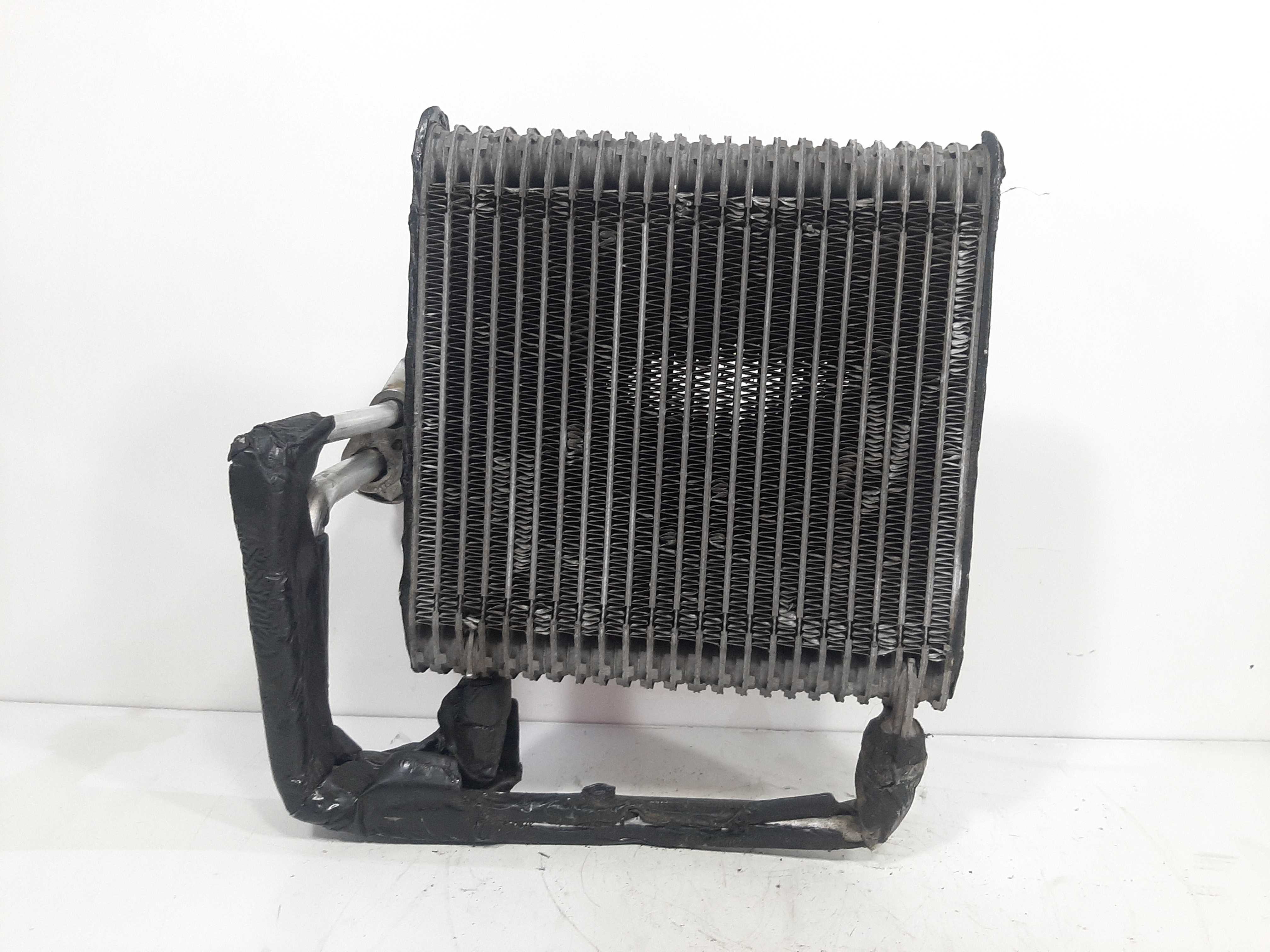 Evaporador Ar Condicionado Ford Fusion 2.3 16v 2006 A 2008 2