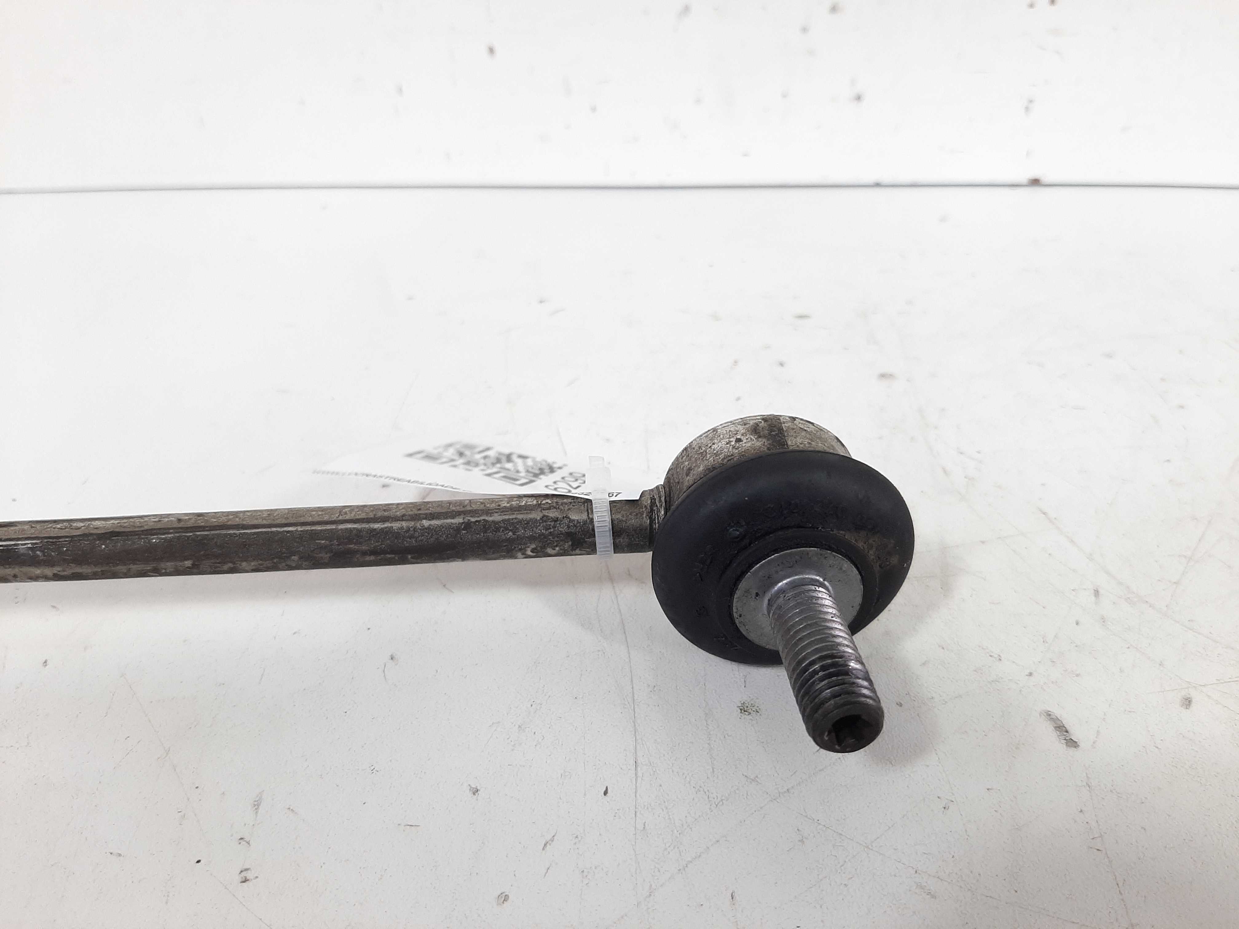 Bieleta Dianteira Esquerda Citroen C4 Picasso 2009 A 2013 5
