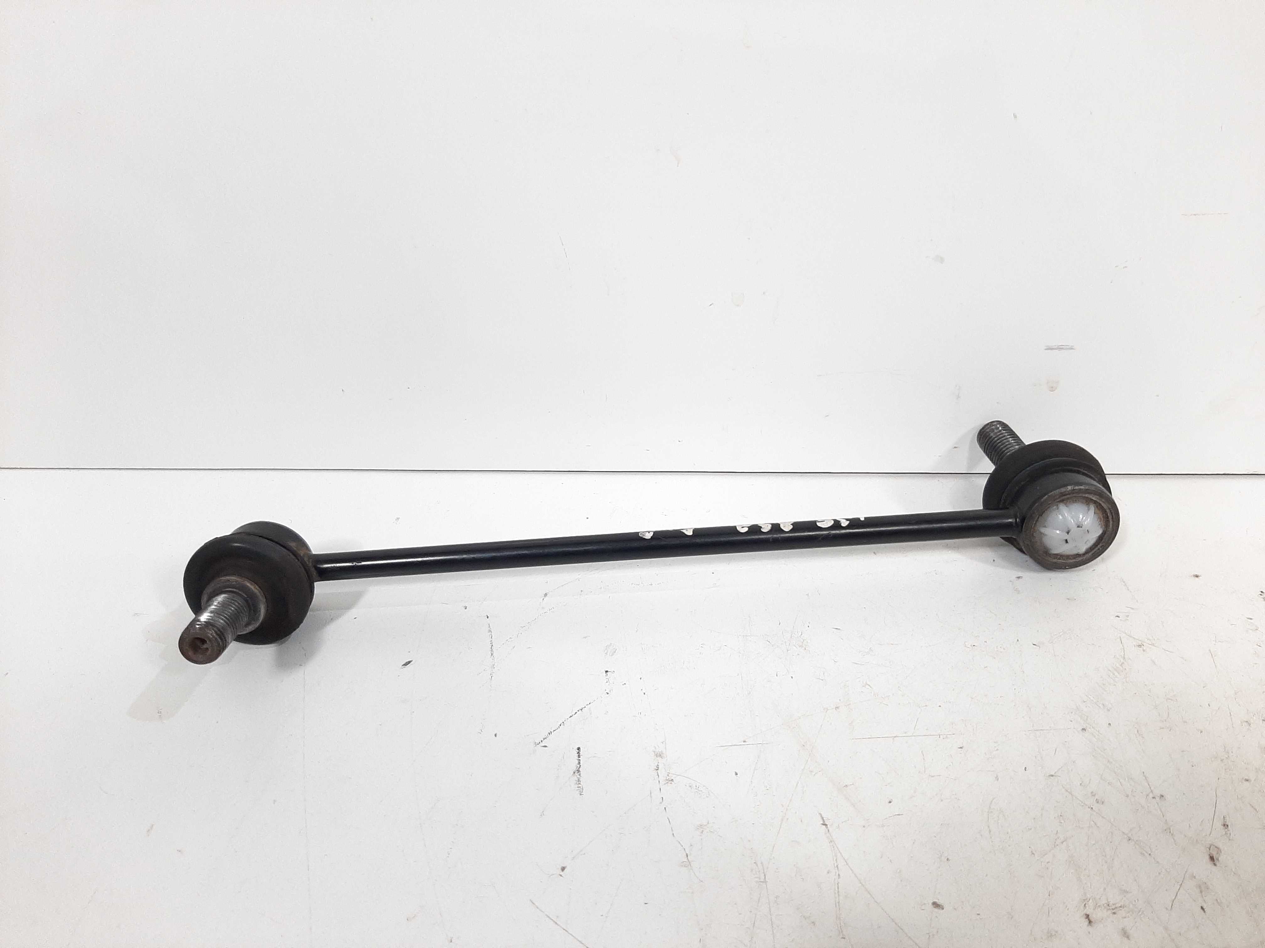 Bieleta Suspensão Dianteira Hyundai I30 2.0 2009 2010 A 2012 5