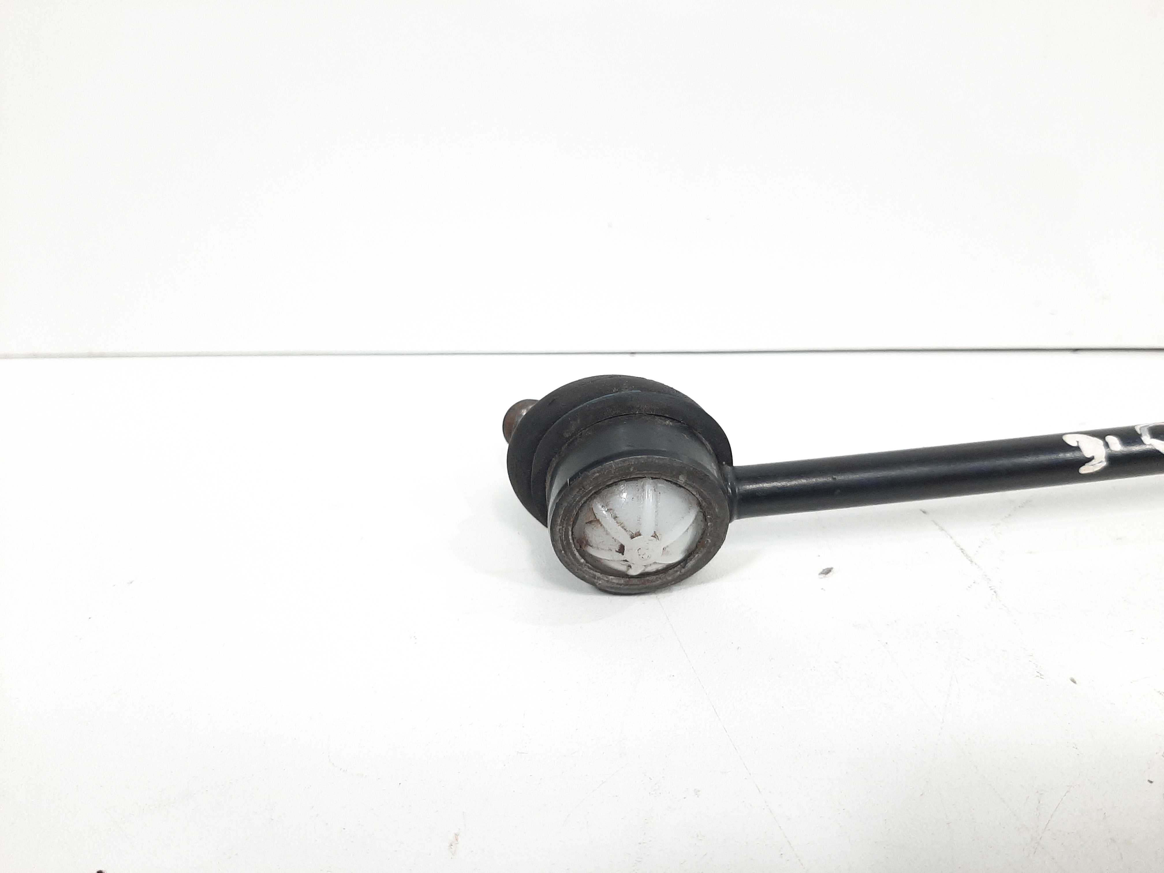 Bieleta Suspensão Dianteira Hyundai I30 2.0 2009 A 2012 6
