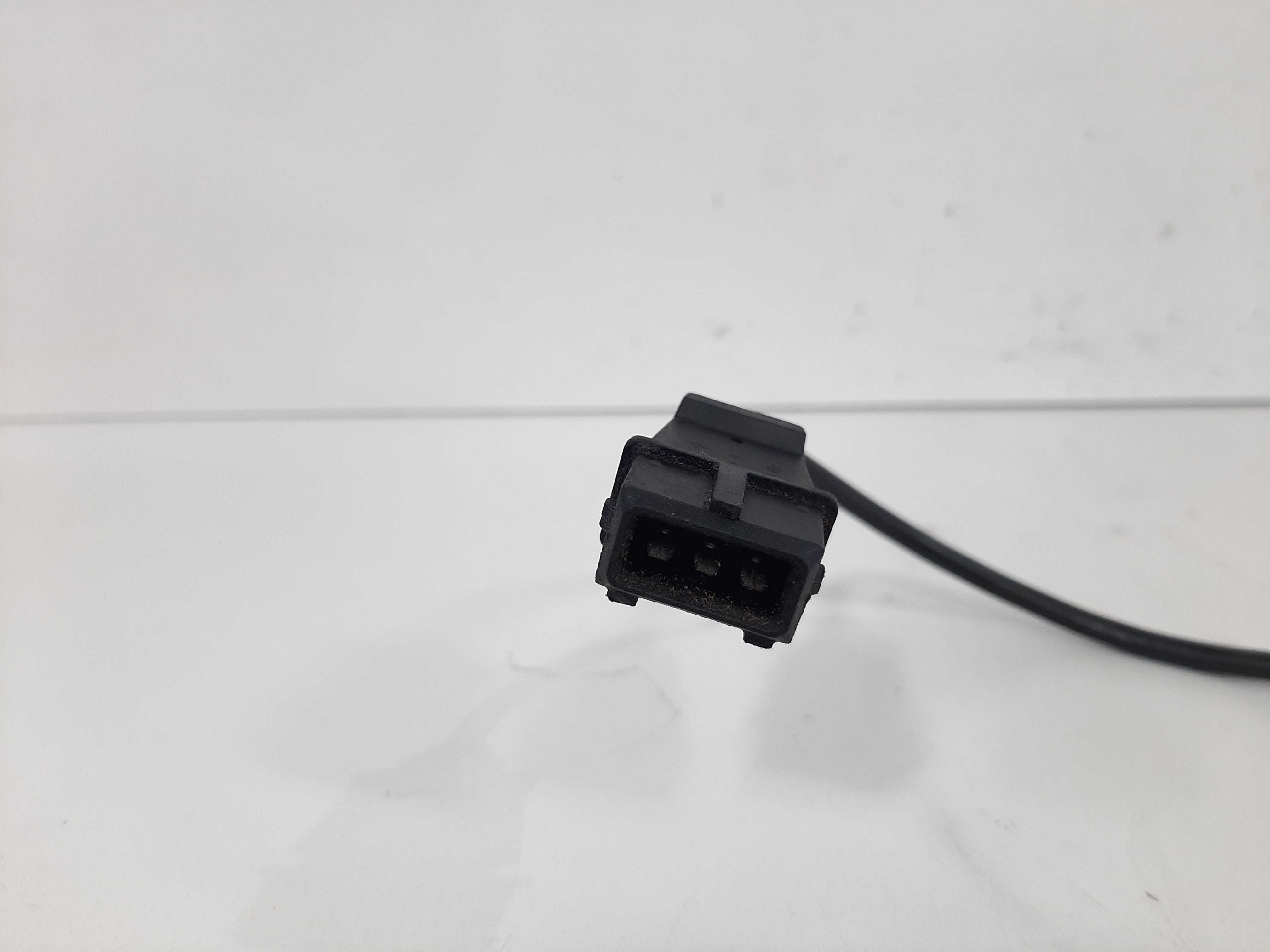 Sensor Velocidade Vectra 2.0 8v 2006 2007 2008 2009 A 2012 2