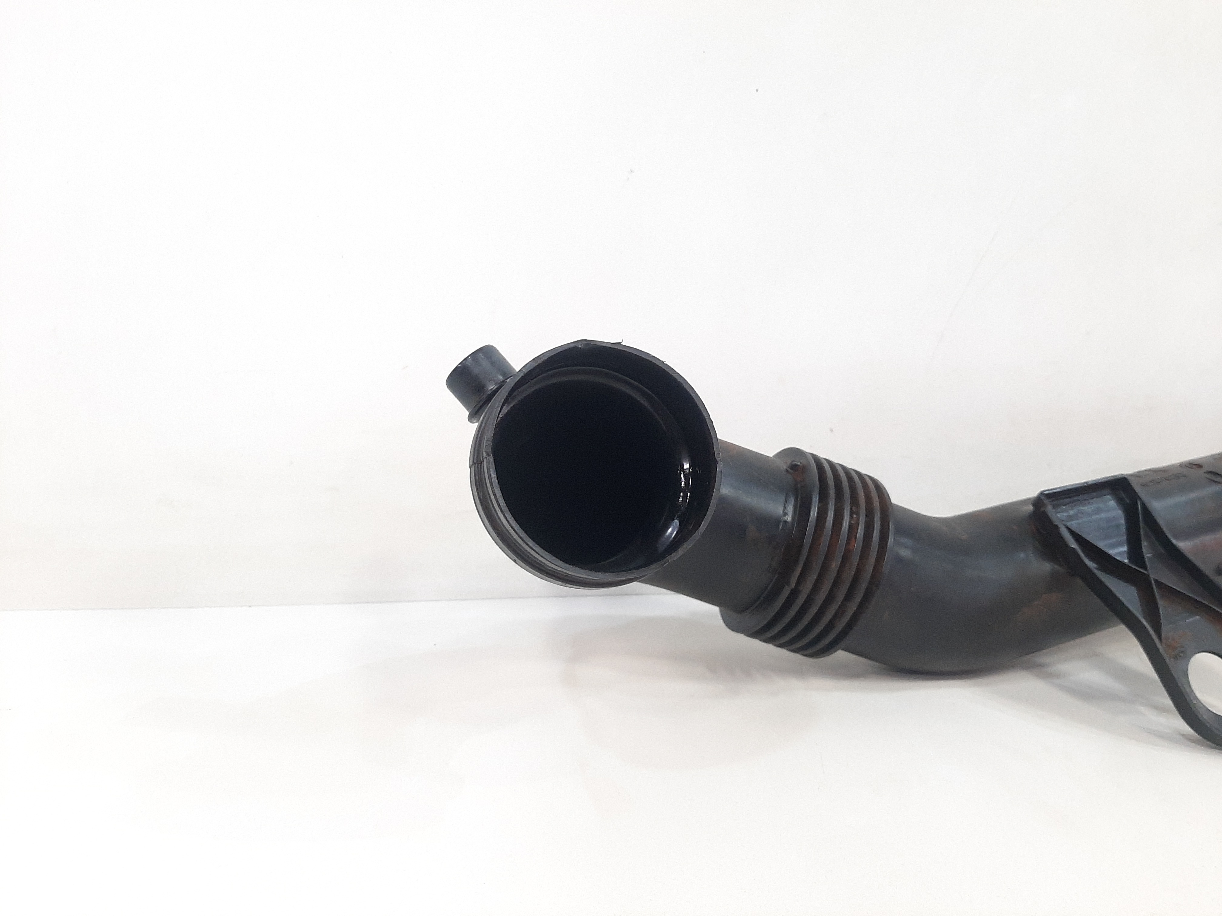 Mangueira Duto Filtro Ar Fiat Toro Renegade 1.8 2016 A 2020 7