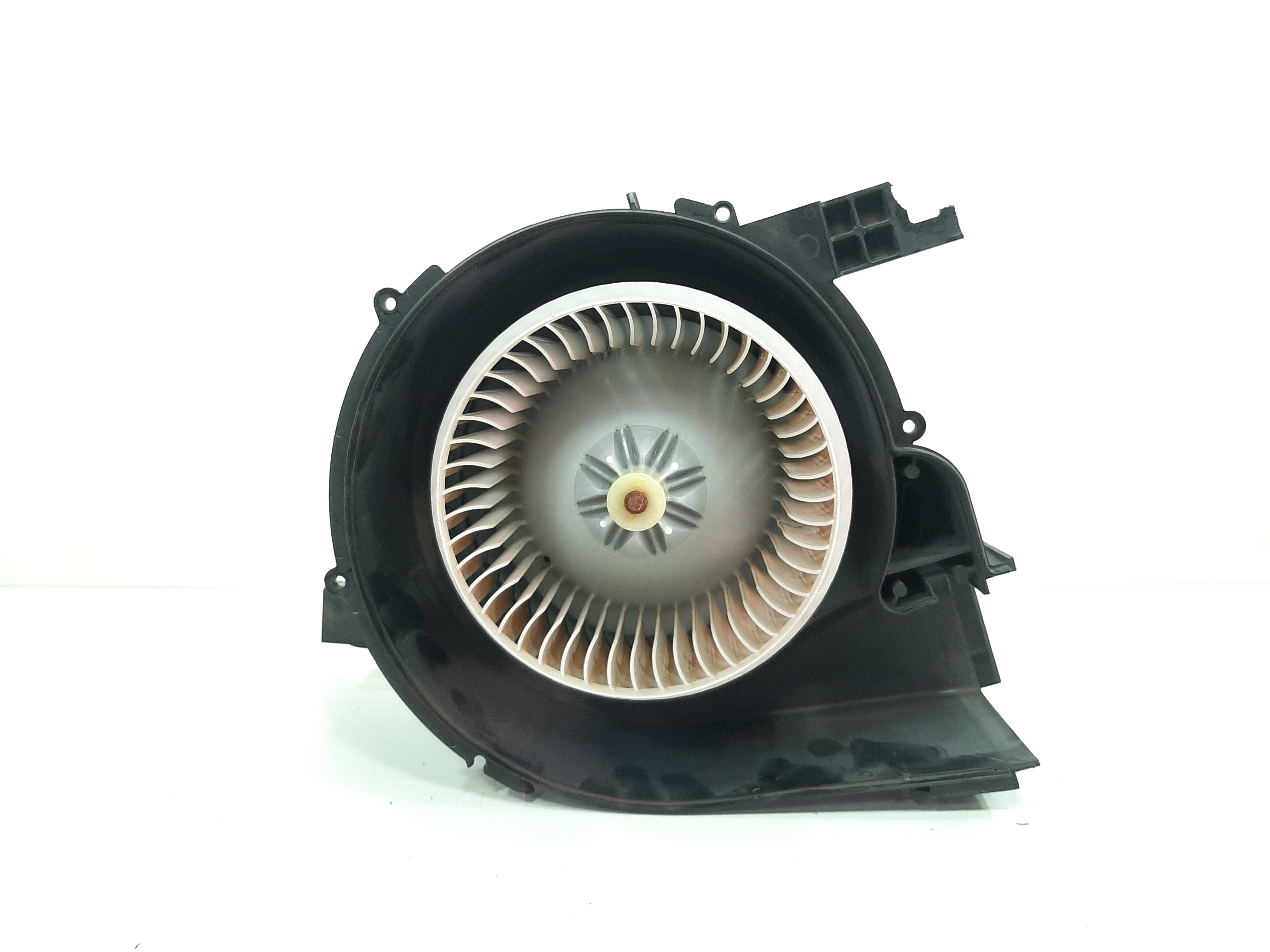 Motor Ar Forçado Honda City 1.5 2008 2009 2010 2011 A 2014 1