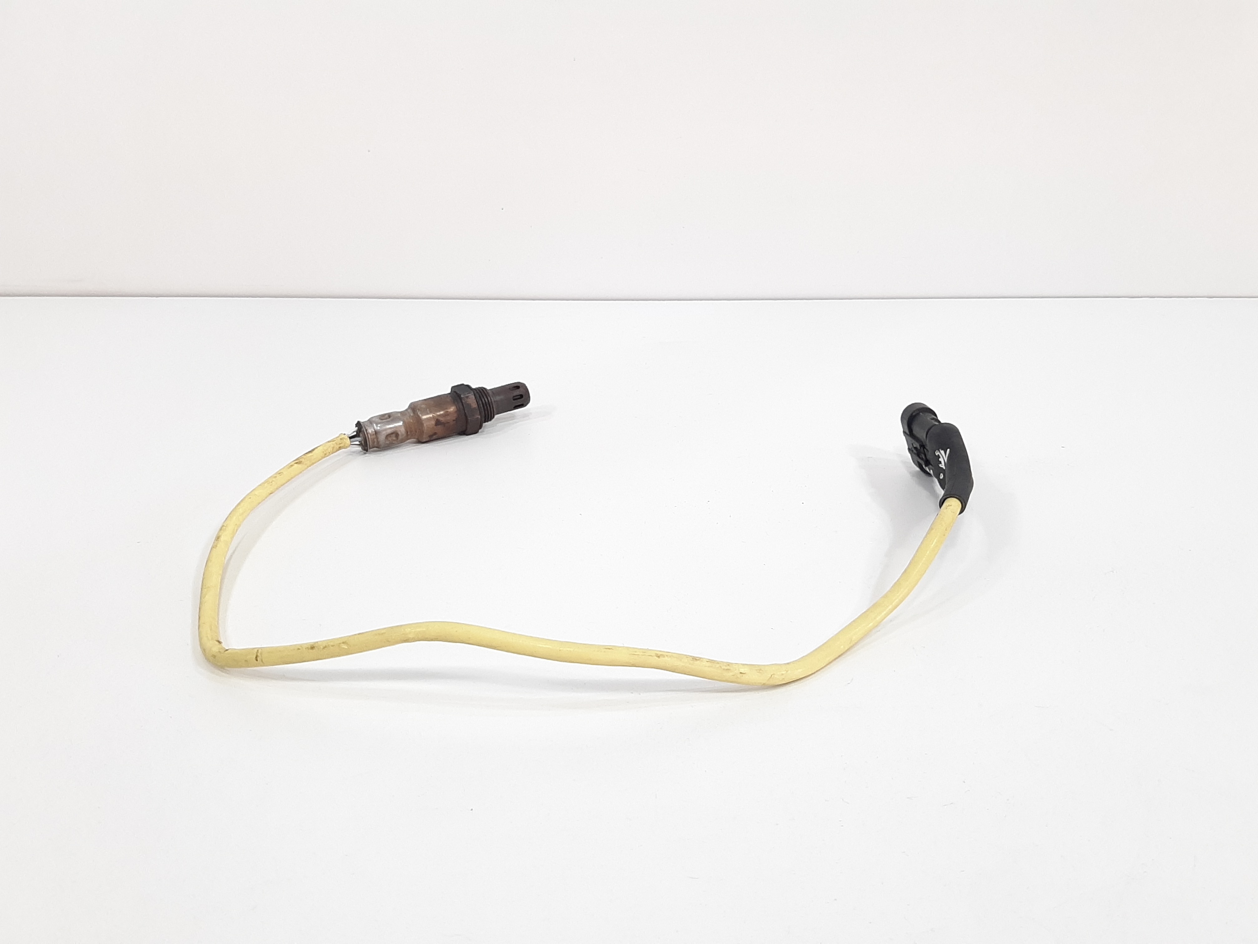 Sonda Lambda Pré Jeep Renegade 1.8 2015 A 2018 55256347 5