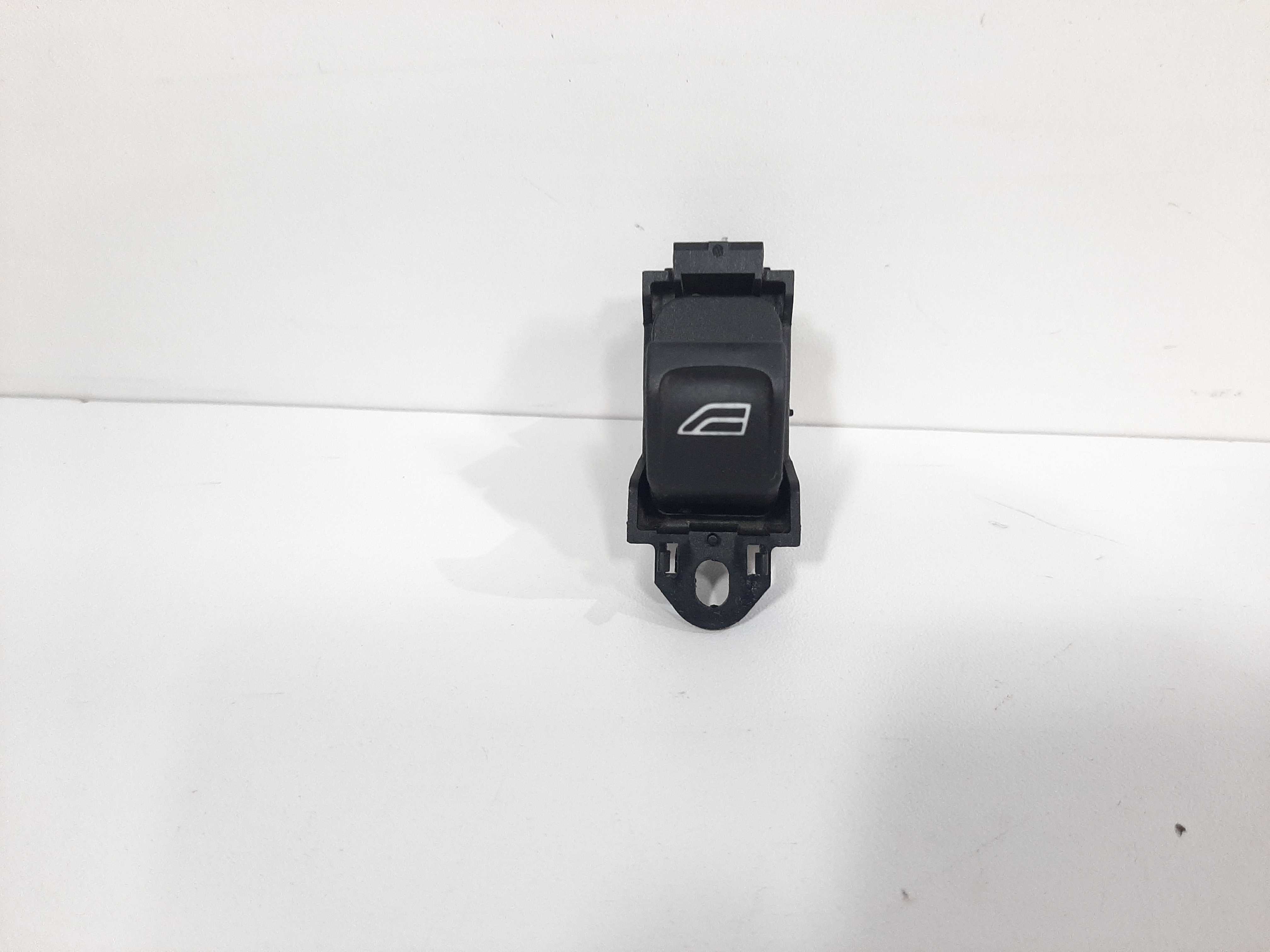 Botão Traseiro Esquerdo Vidro Elétrico Freelander 2 06 A 12 2