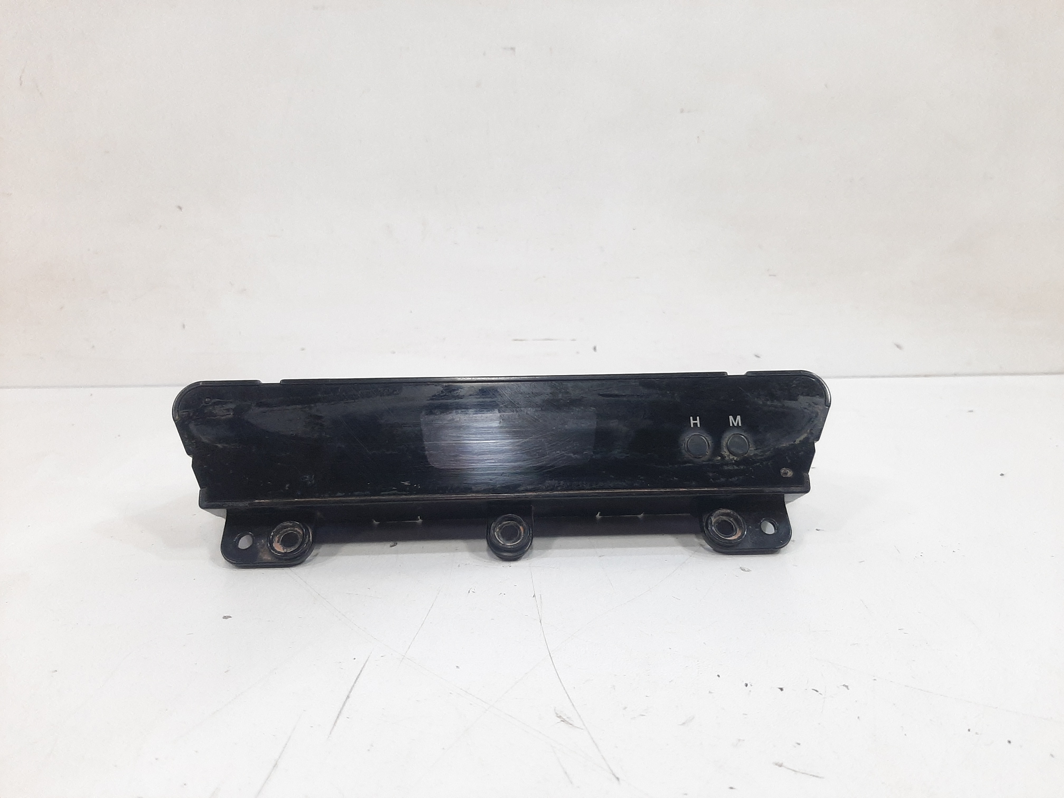 Computador Bordo Painel Kia Cerato Sx3 2009 A 2013 1m3007350 7