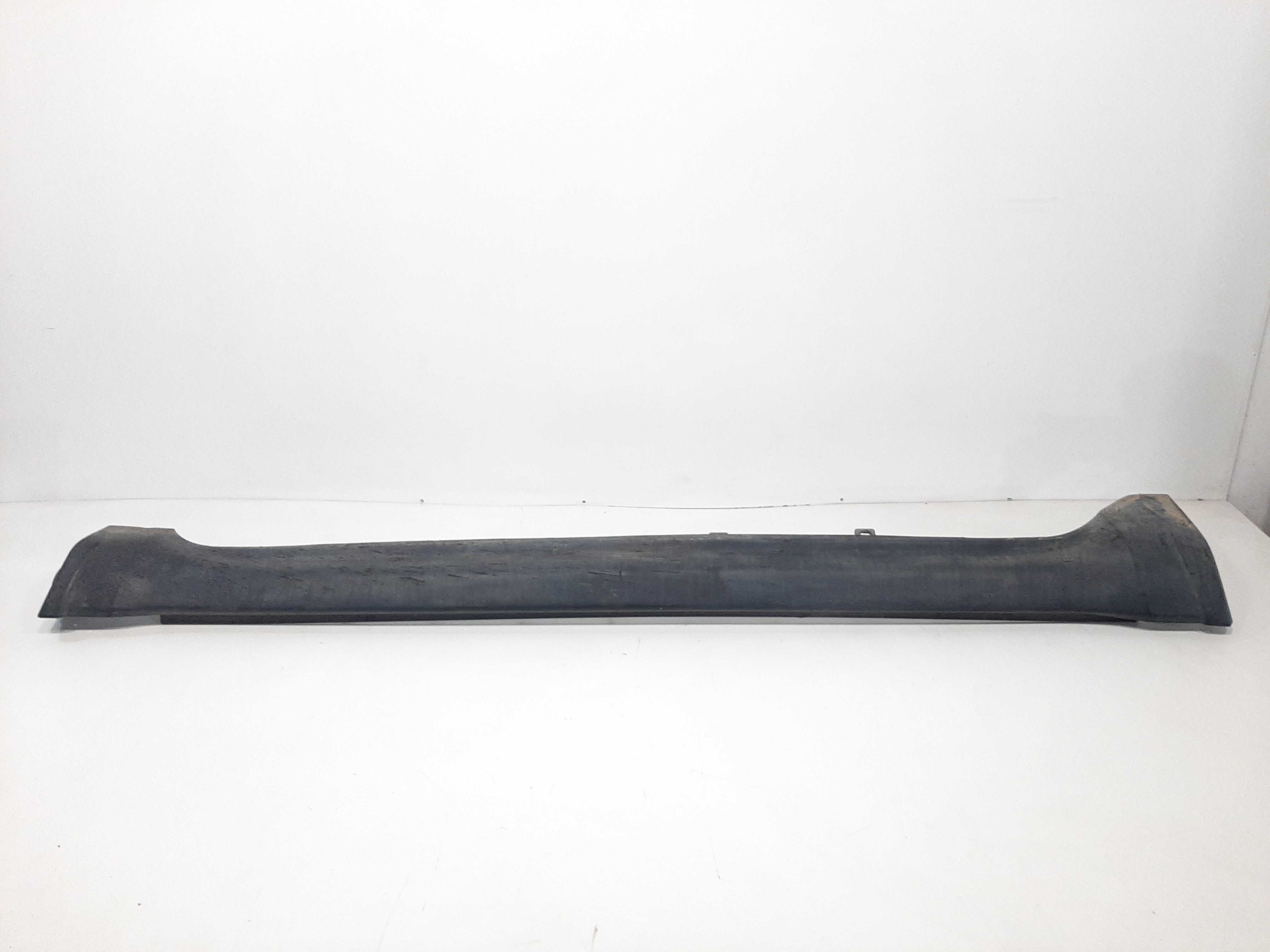 Spoiler Lateral Direito Grand Cherokee 2012 A 2015 C/avaria 3