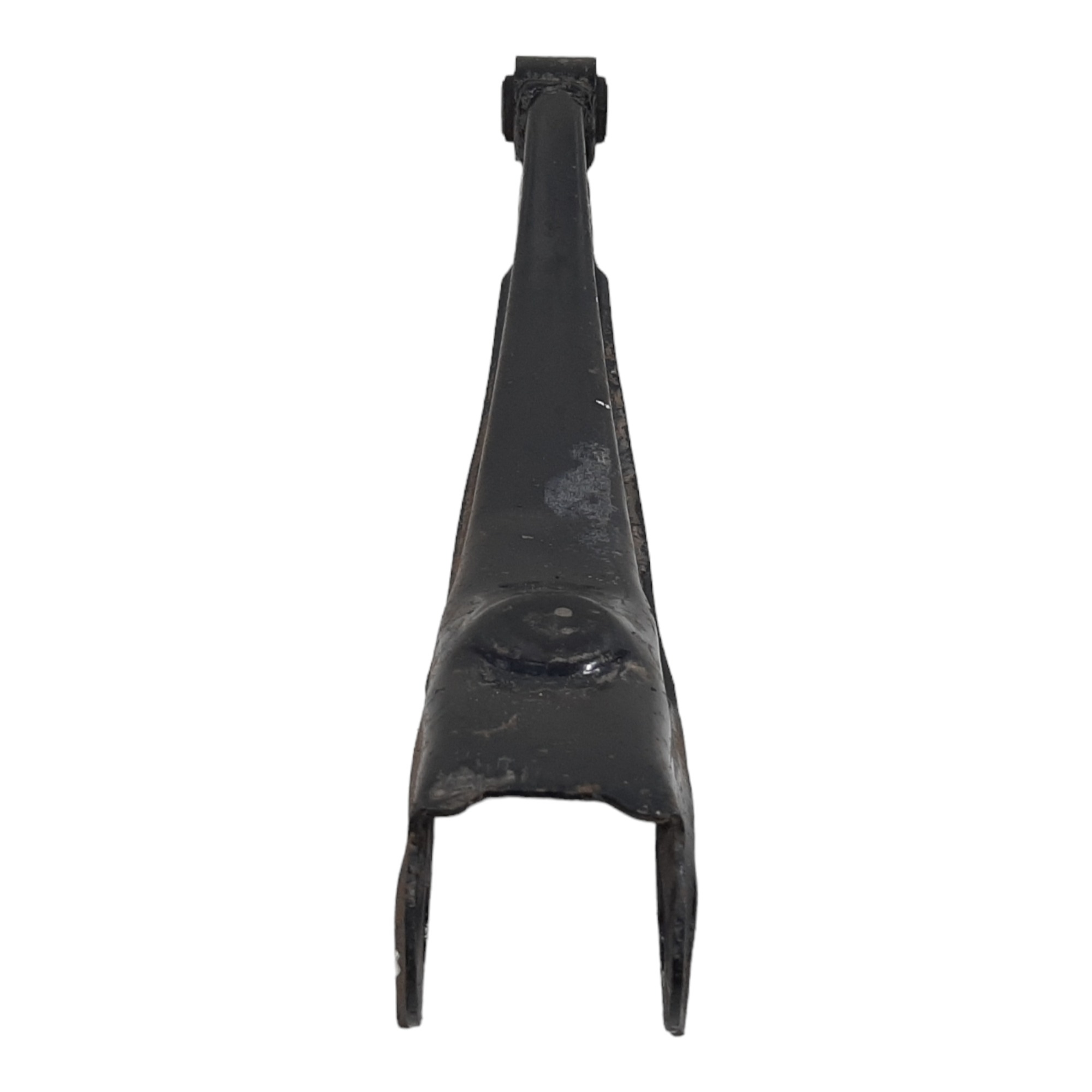 Braço Suspensão Dianteira Esquerda Jac J3 2010 2011 A 2015 3