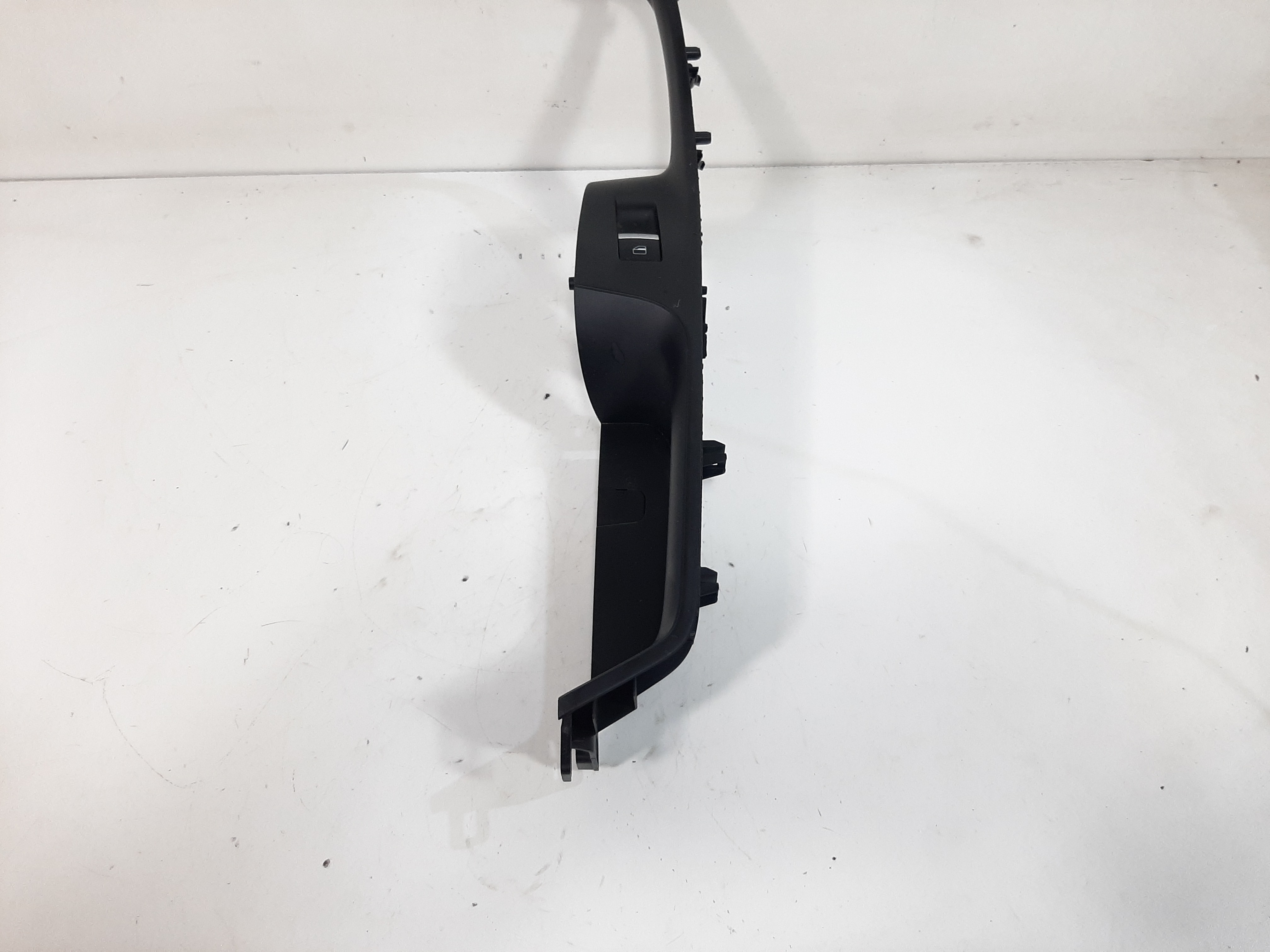 Comando Vidro Elétrico Trás Esquerdo Chery Tiggo 8 19 A 2022 4