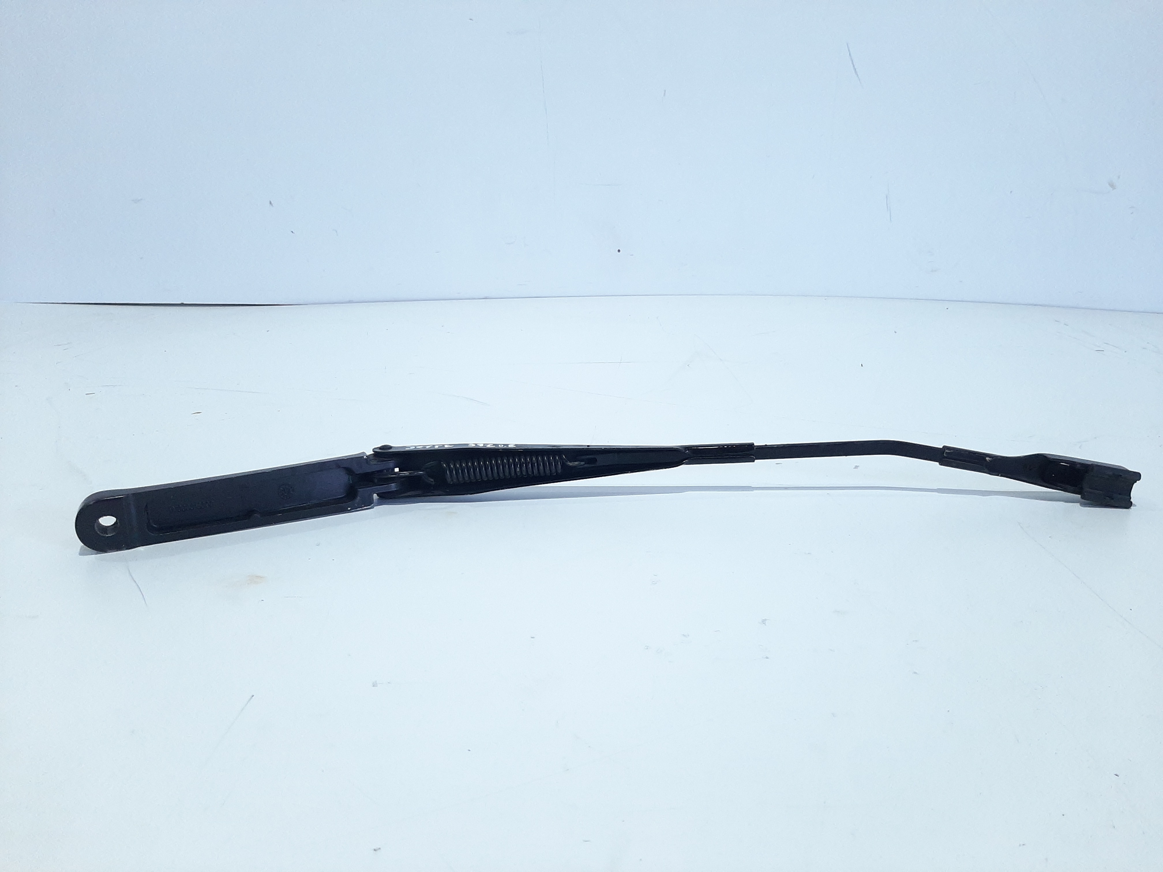 Braço Limpador Parabrisa Lado Esquerdo Vw Jetta 2011 A 2017 1