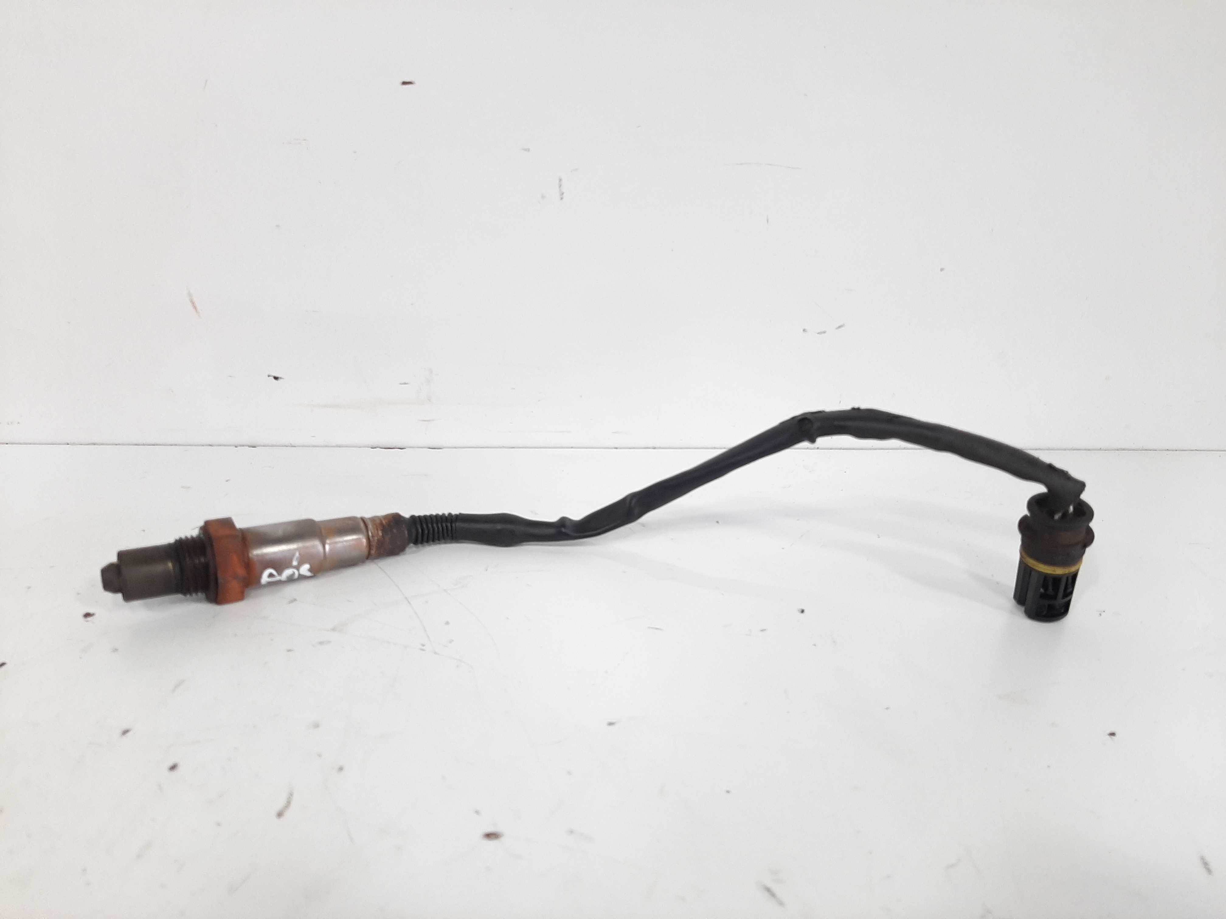 Sonda Lambda Pós Mercedes E320 W210 3.2 24v V6 1998 A 2002 1