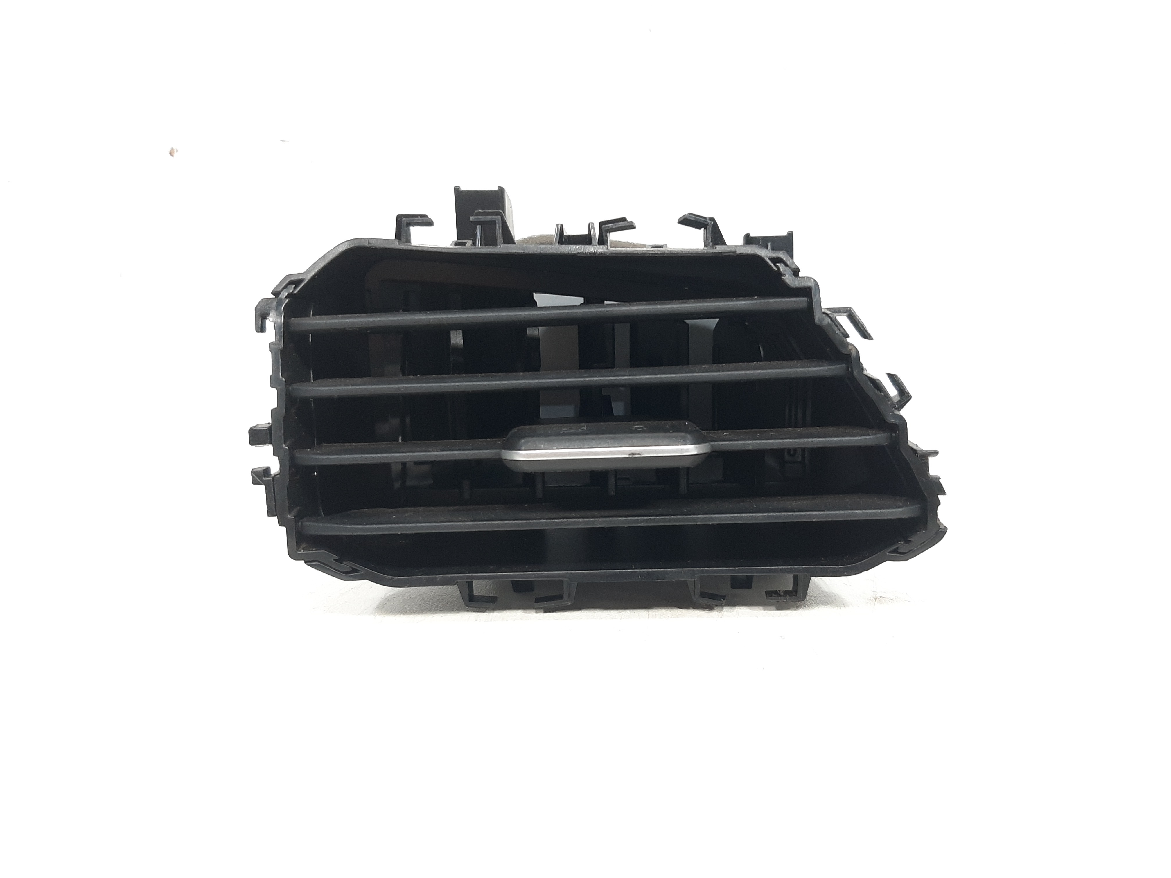 Difusor Ar Dianteiro Esquerdo Volkswagen T-cross 2019 A 2023 1