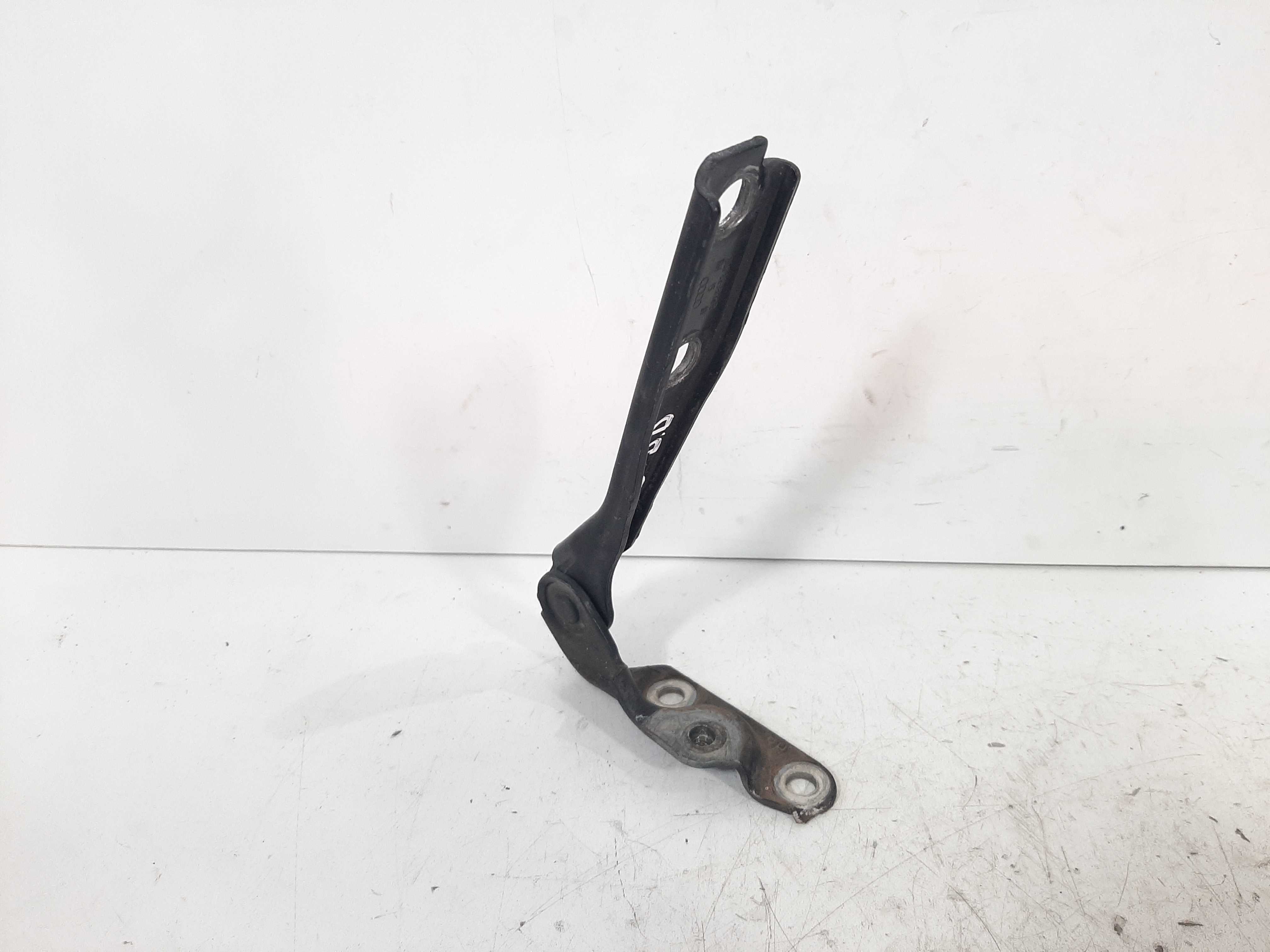 Dobradiça Capo Dianteira Direita Audi A3 1999 A 2004 3