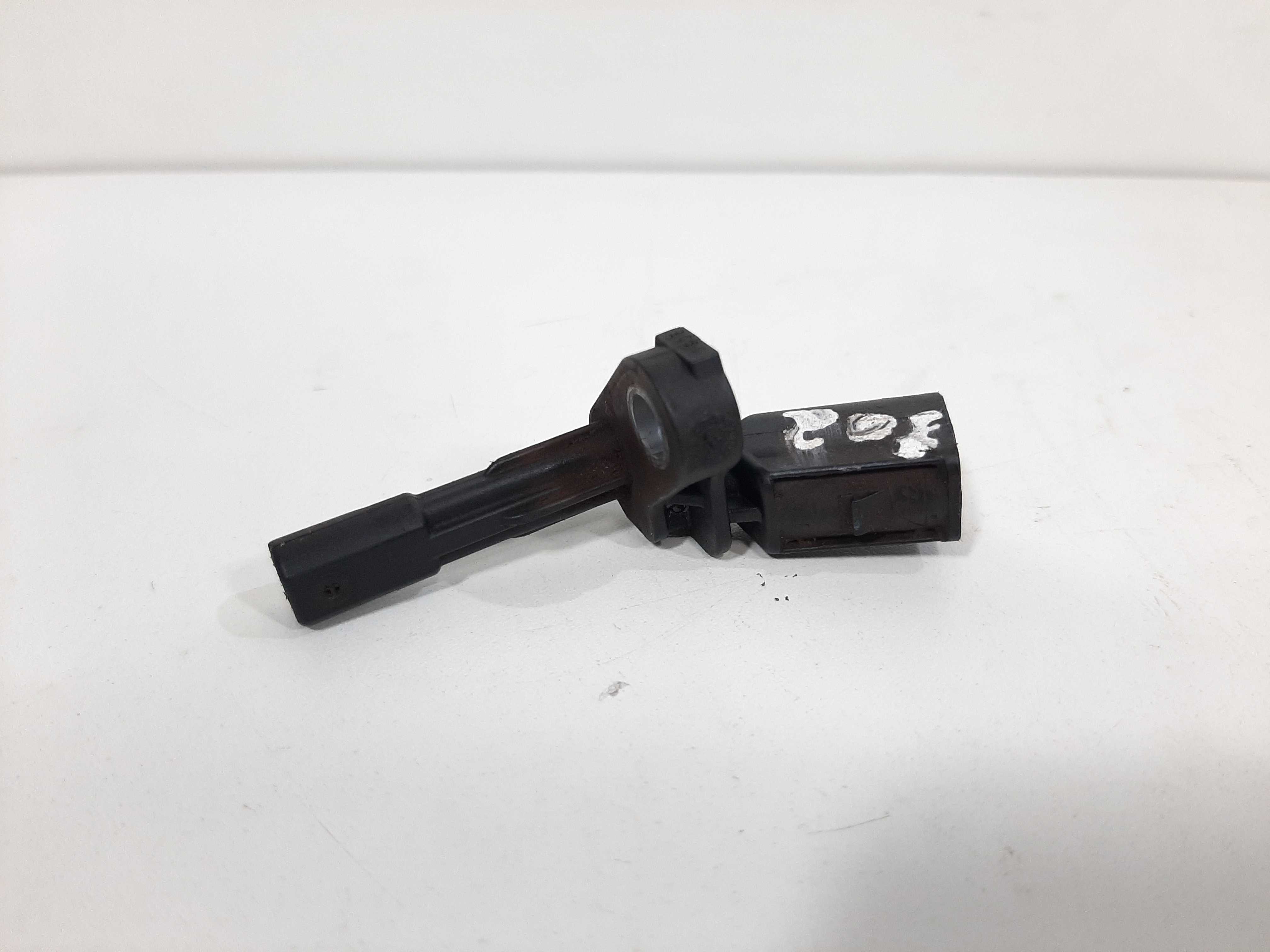 Sensor Abs Traseiro Direito Jetta 1.4 Tsi 2011 2012 A 2018 4