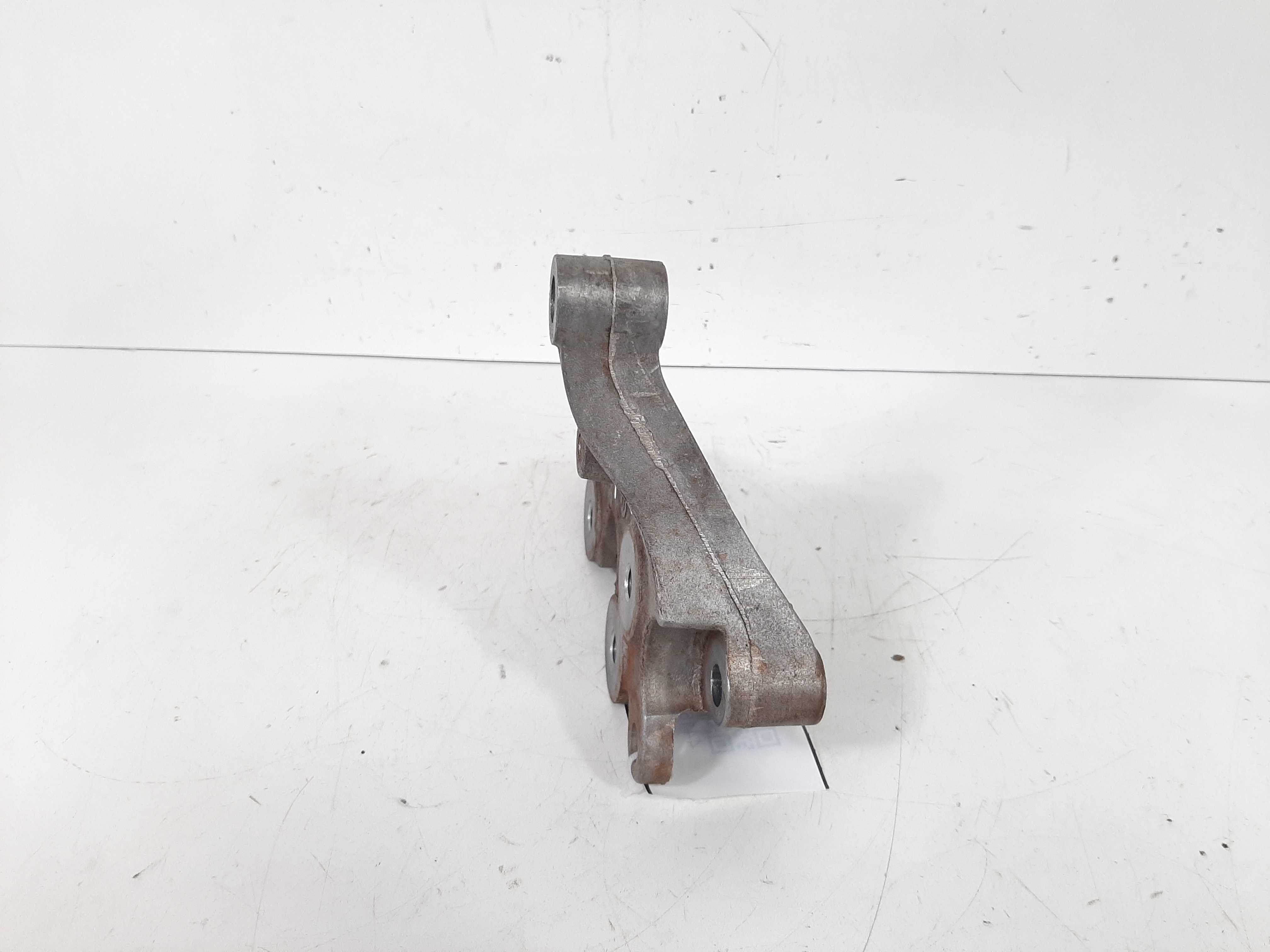 Suporte Coxim Motor Jeep Renegade Toro Compass 2016 A 2020 6