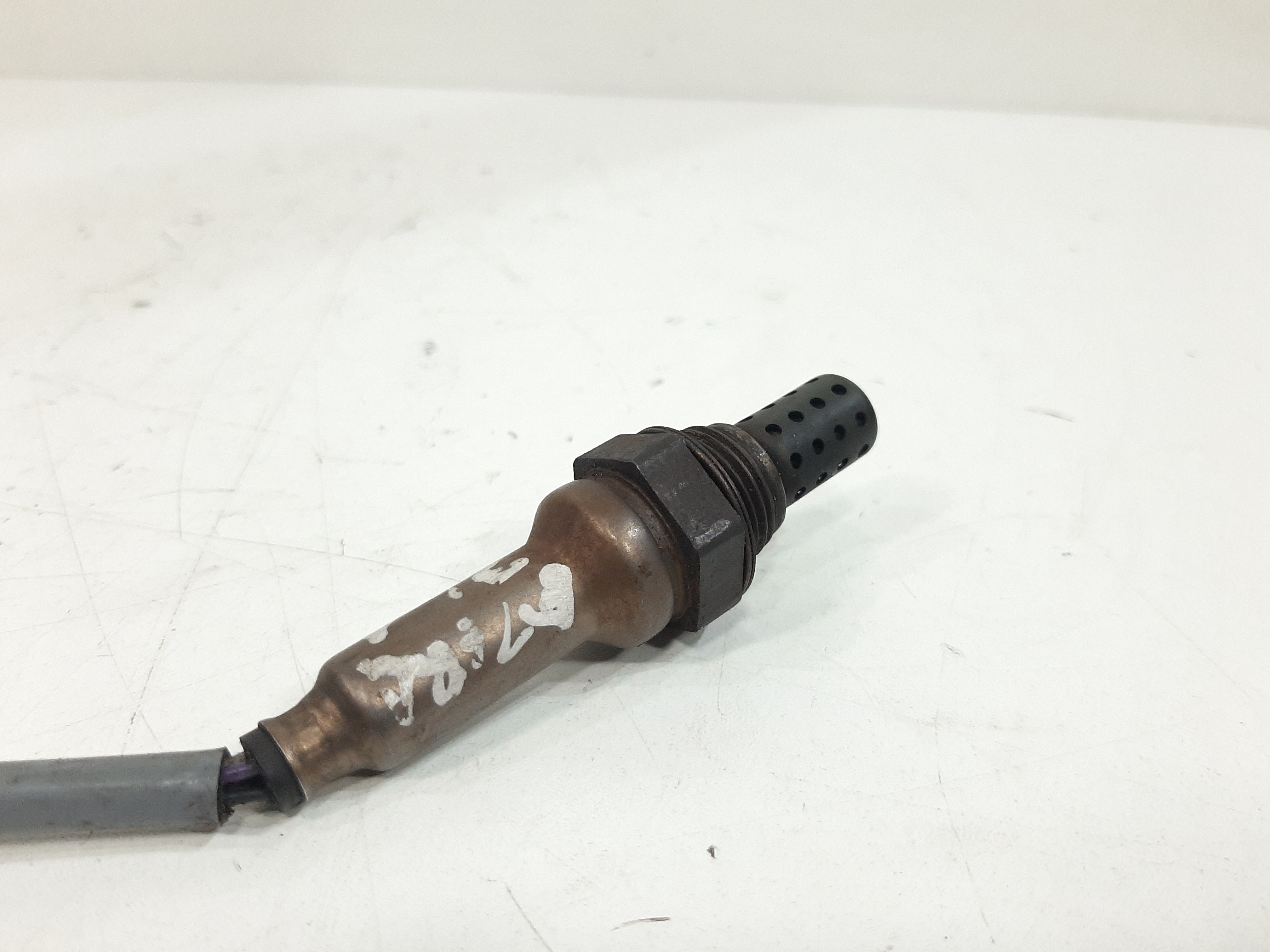 Sonda Lambda Pré Hyundai Azera 3.3 2007 A 2011 Veracruz 3.8 6