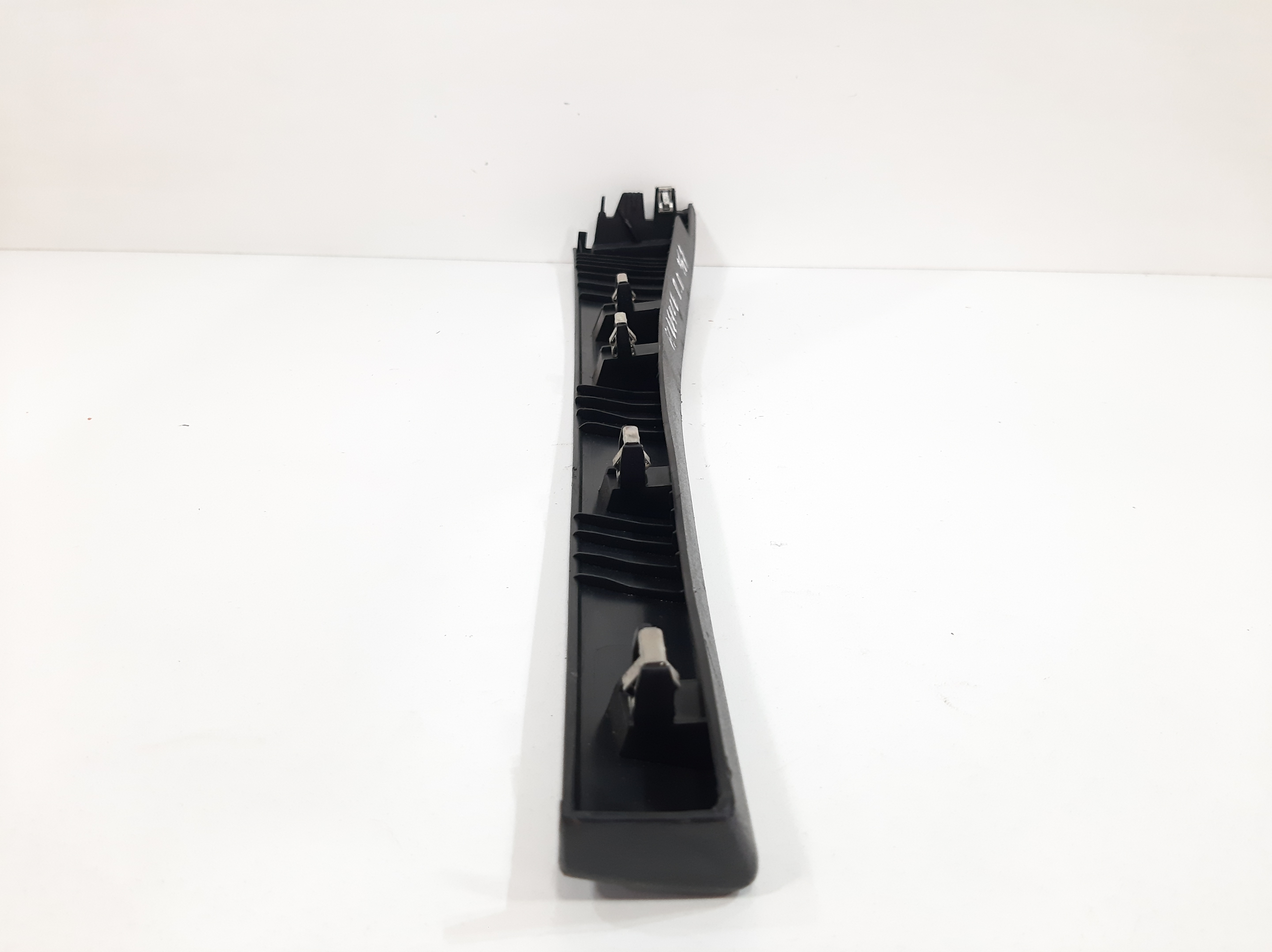 Moldura Dianteira Direita Painel Fluence 2010 2011 A 2018 1