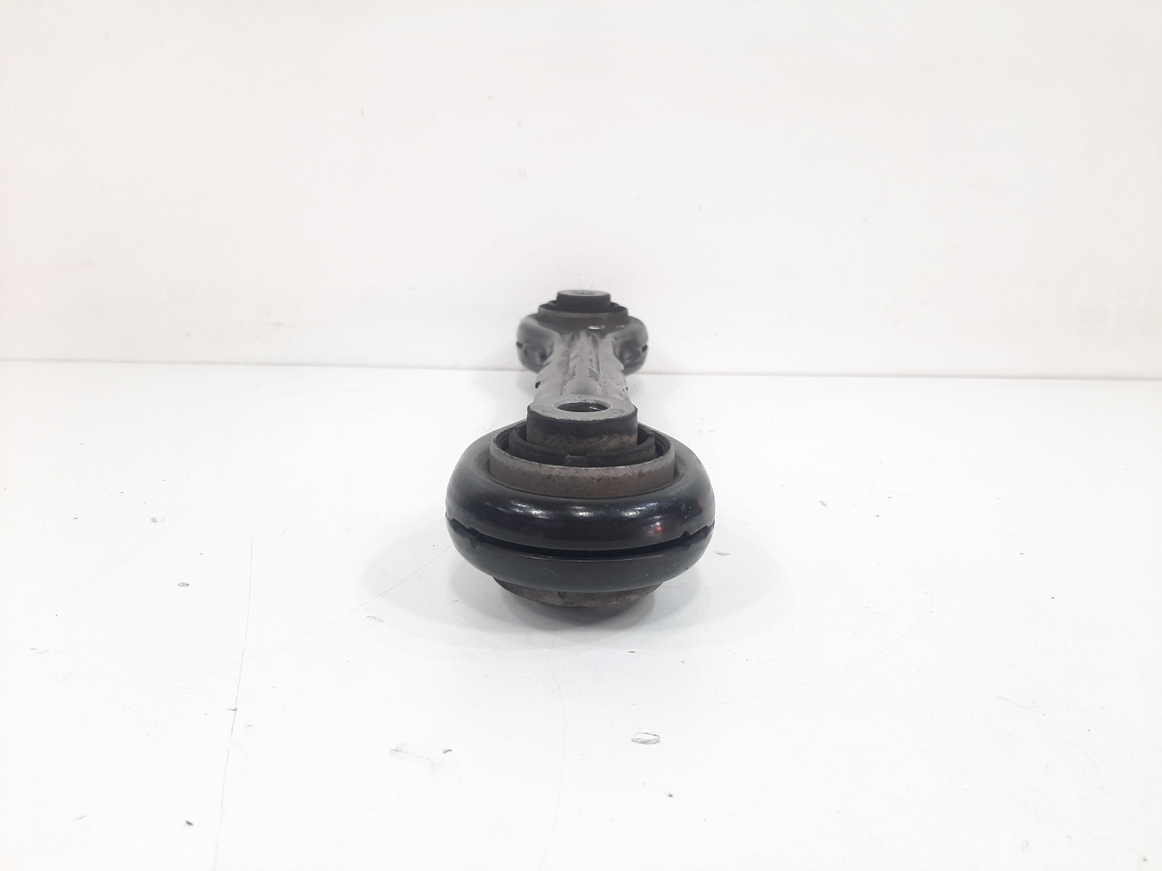 Braço Superior Suspensão Traseiro Direito 320i E90 06 A 12 5