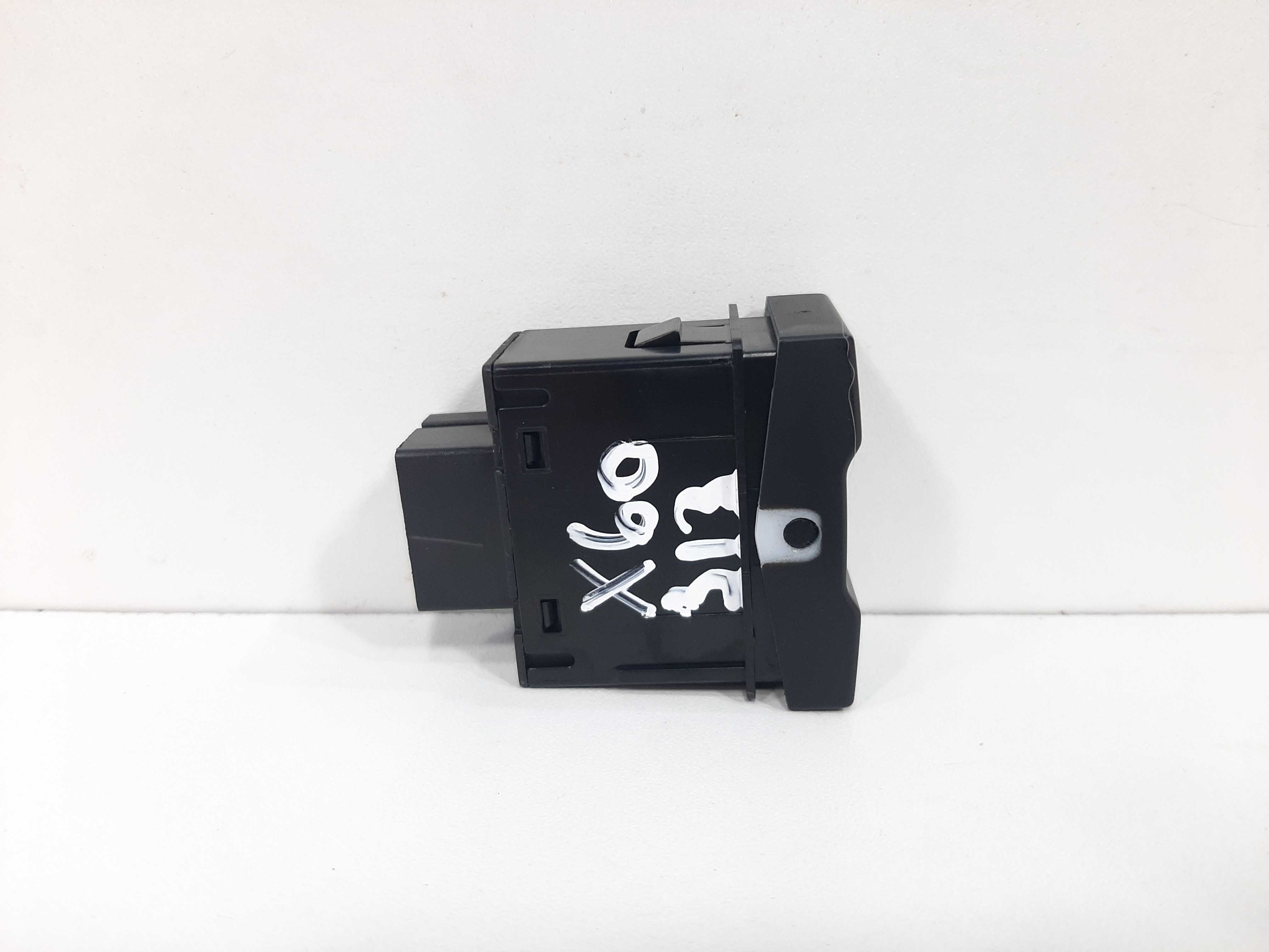 Botão Trava Portas Lifan X60 2011 2012 2013 2014 2015 A 2019 4