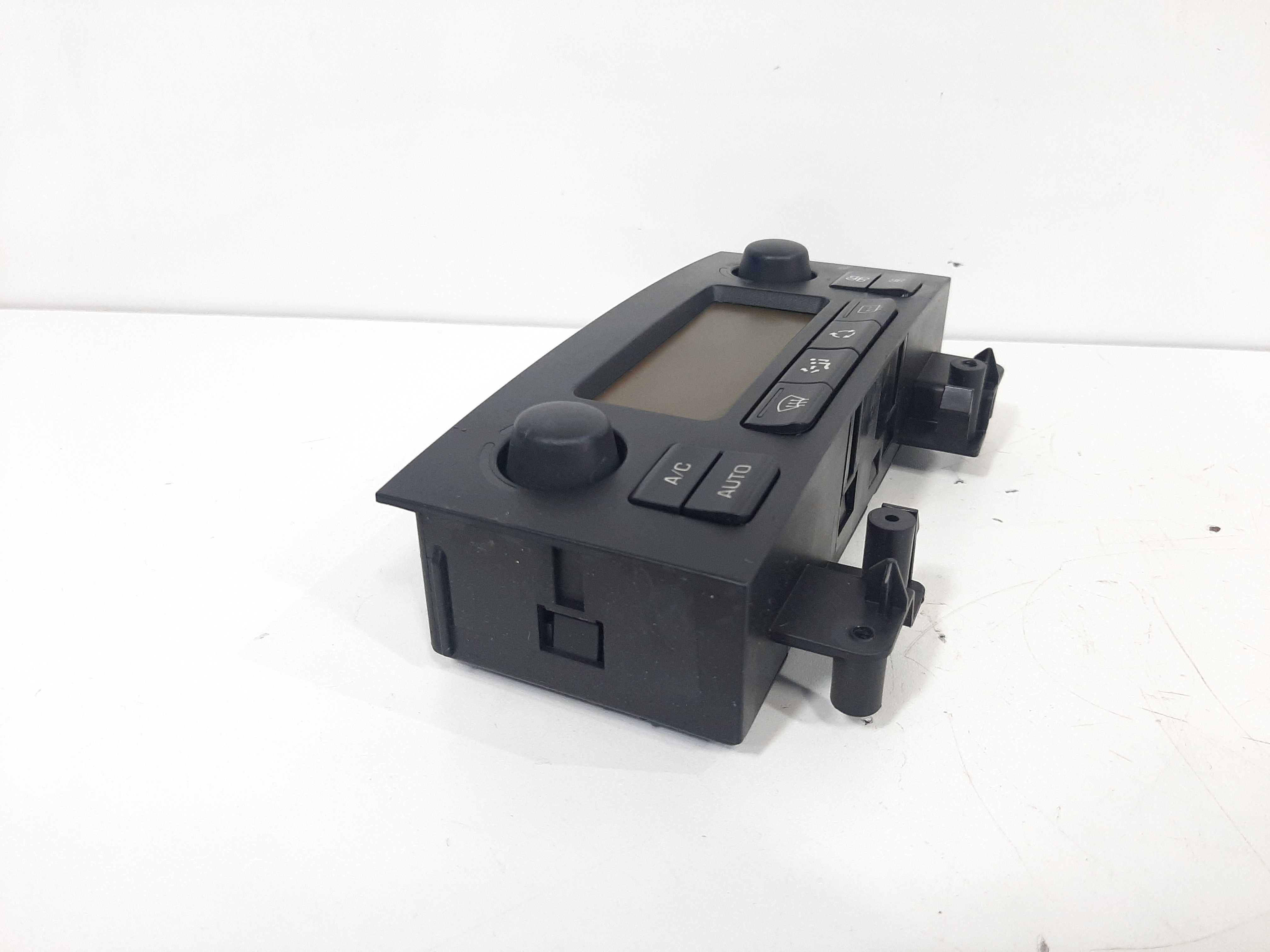 Comando Ar Condicionado Citroen C4 Hatch 2007 2008 A 2013 8