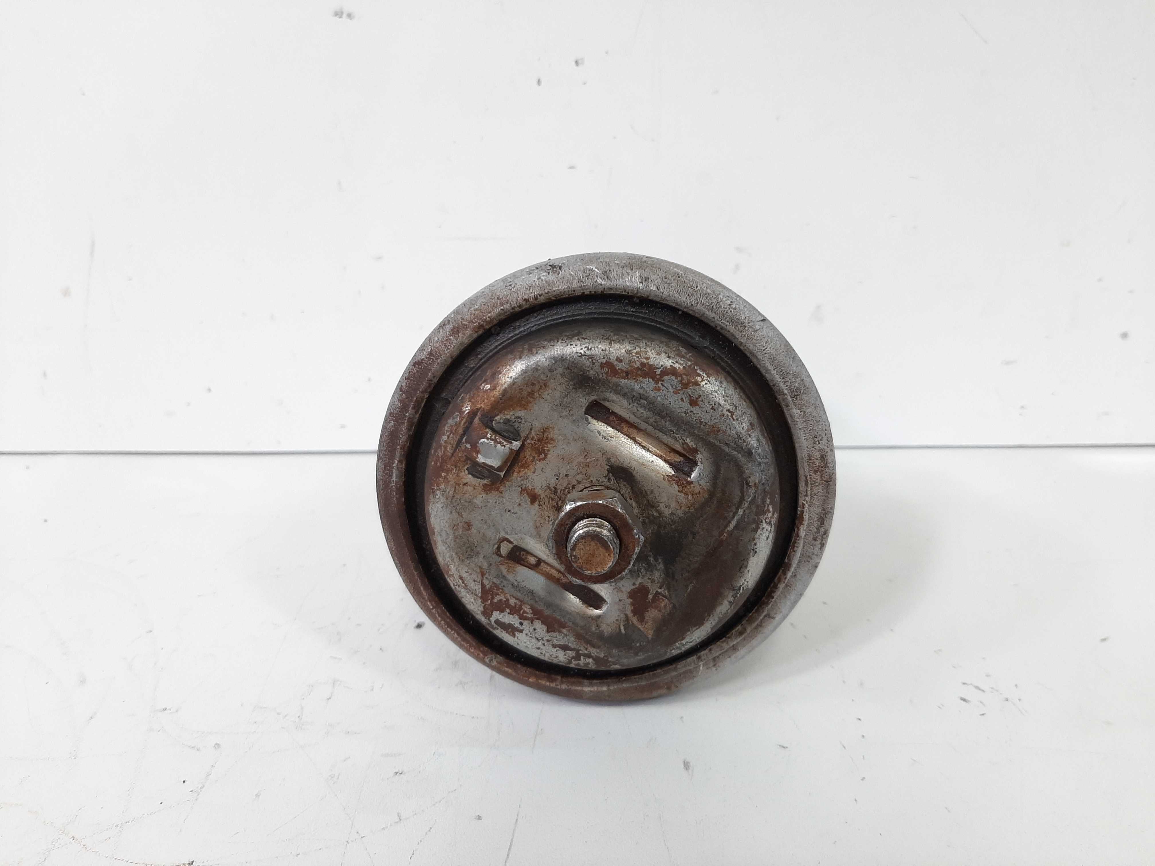 Coxim Motor Vectra Gls 2.0 1997 1998 1999 2000 2001 A 2005 6