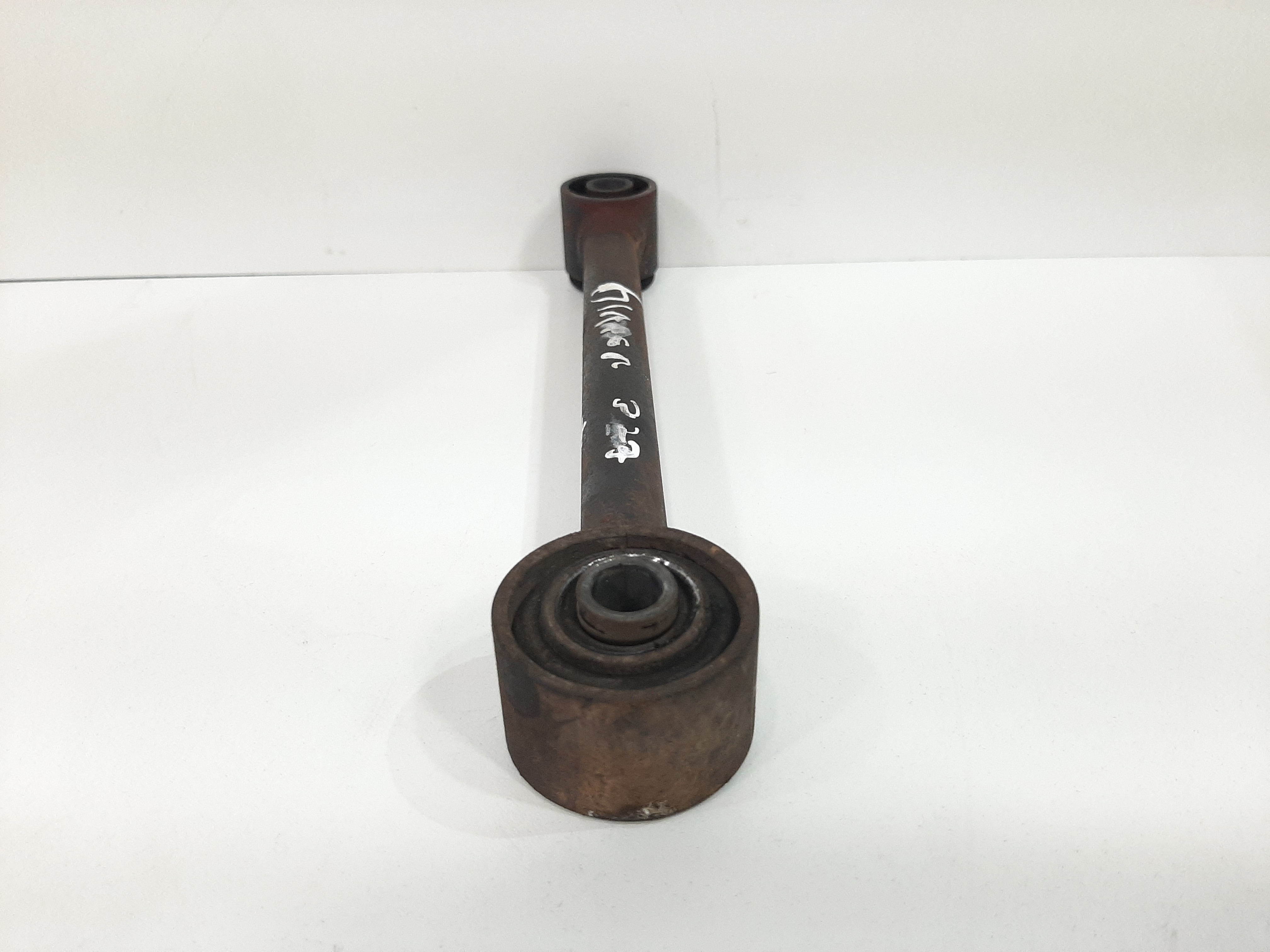 Bieleta Suspensão Traseira Direita Gm Blazer 4.3 1995 A 2000 5